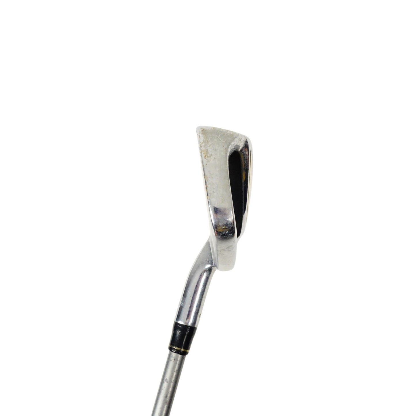 TaylorMade RAC CGB 6 Iron Regular Flex Graphite 37.75" RH