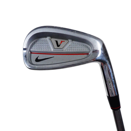 Nike VR Forged 8 Iron Proforce 95 Stiff Flex Graphite 37" RH NEW GRIP