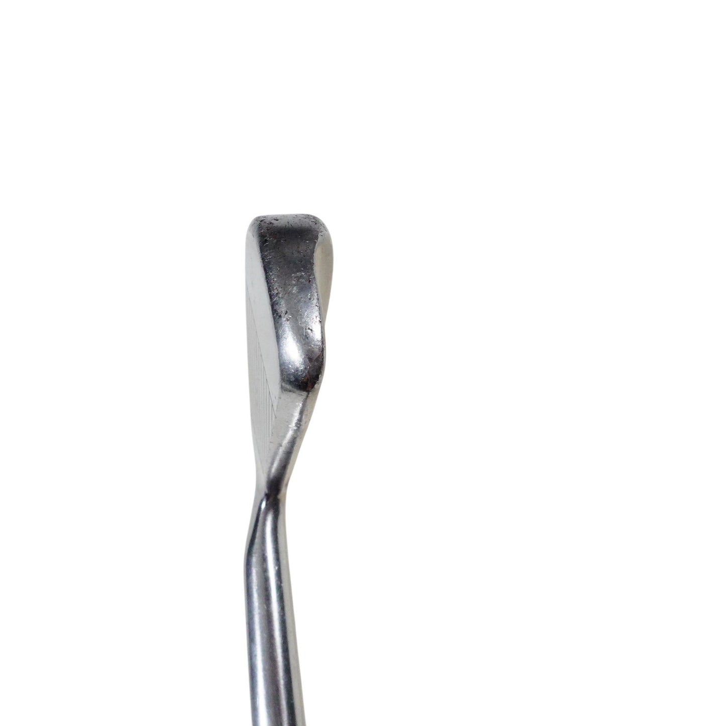 H&B Louisville Grand Slam Reg 148 Putter All Orginal 35" RH