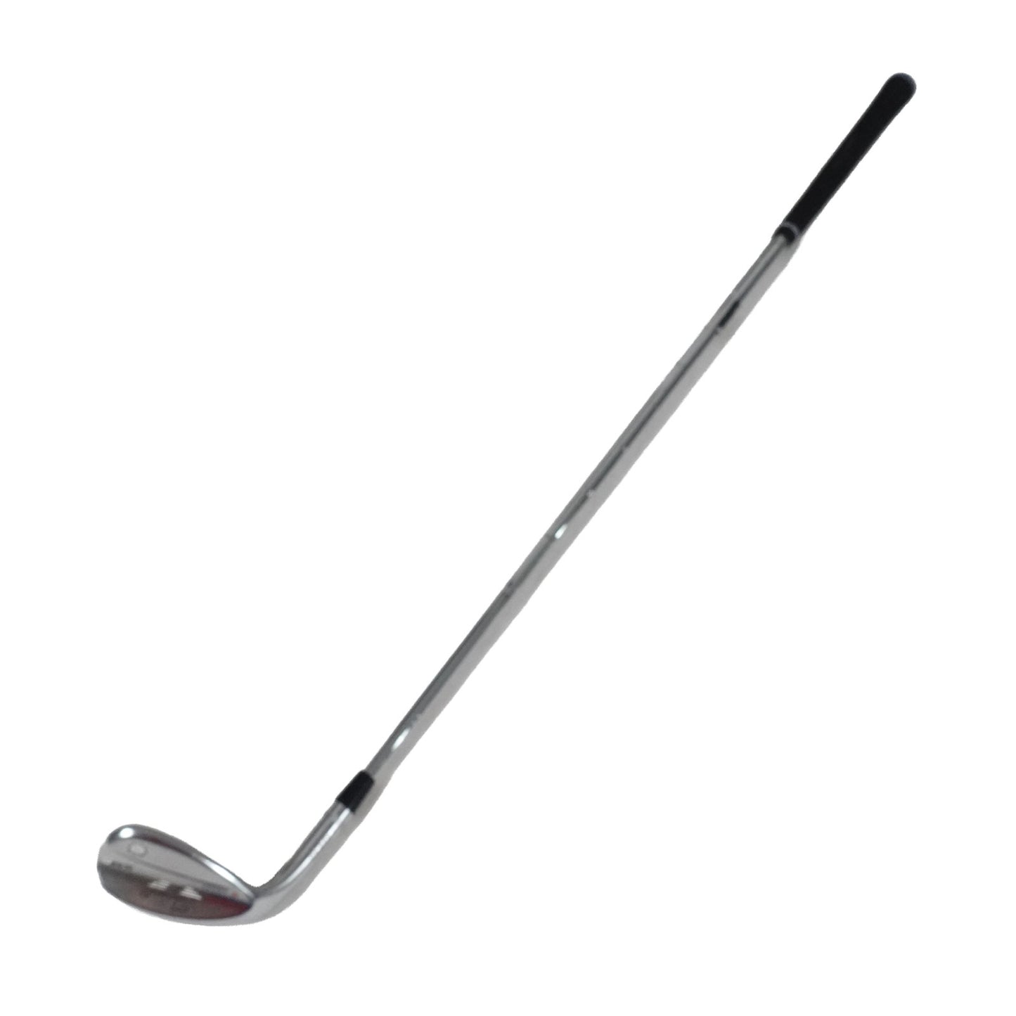 Titleist Vokey SM6 60 D 10 Lob Wedge Flex Steel 35" LH NEW GRIP