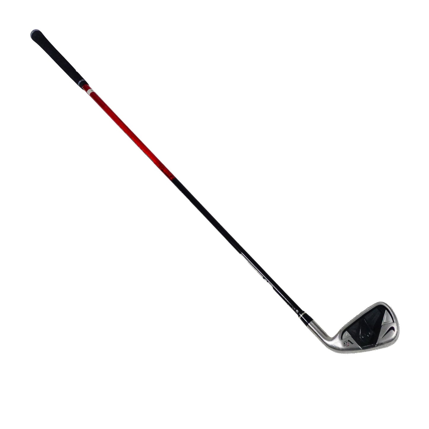 Nike VRS 4 Iron Kuro Kage Regular Flex 70g Graphite 39.5" RH NEW GRIP