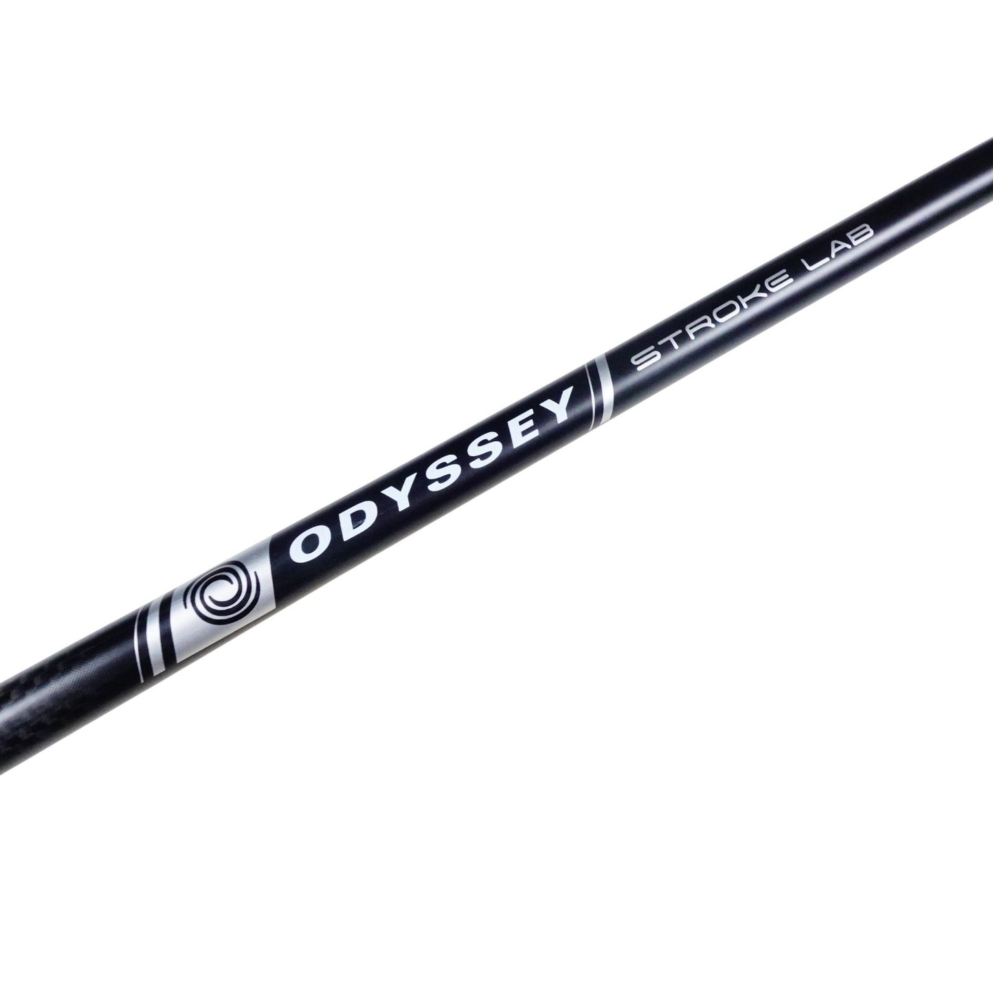 Odyssey Toulon Garage Azalea Tour Issue Putter Stroke Lab 34.75" RH w HC