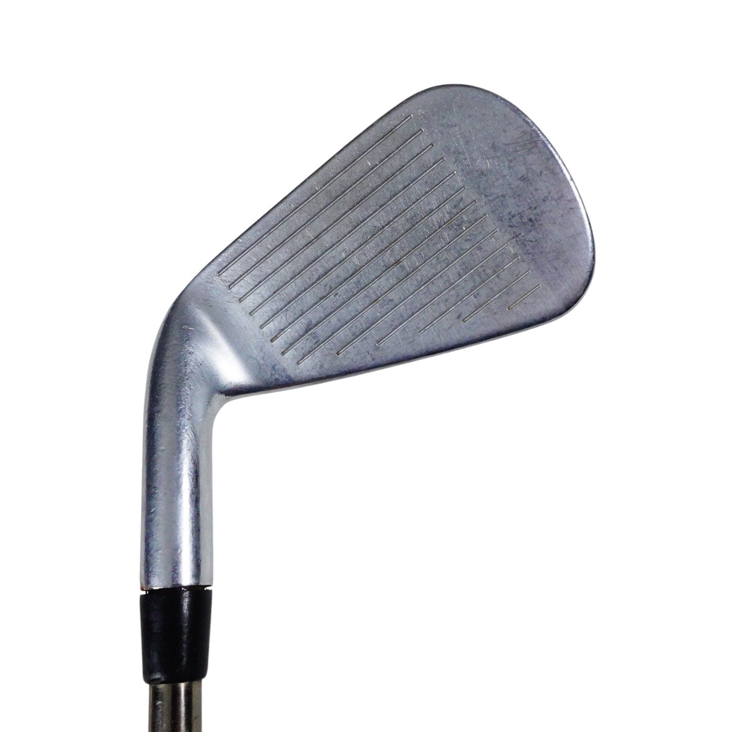 Callaway Apex Forged CF16 6 Iron Recoil ES F4 Stiff Flex Graphite 37.5" RH