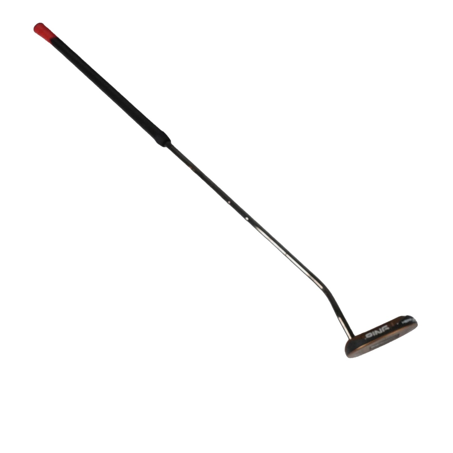 Ping Heppler Piper Long Putter 41" RH NEW GRIP