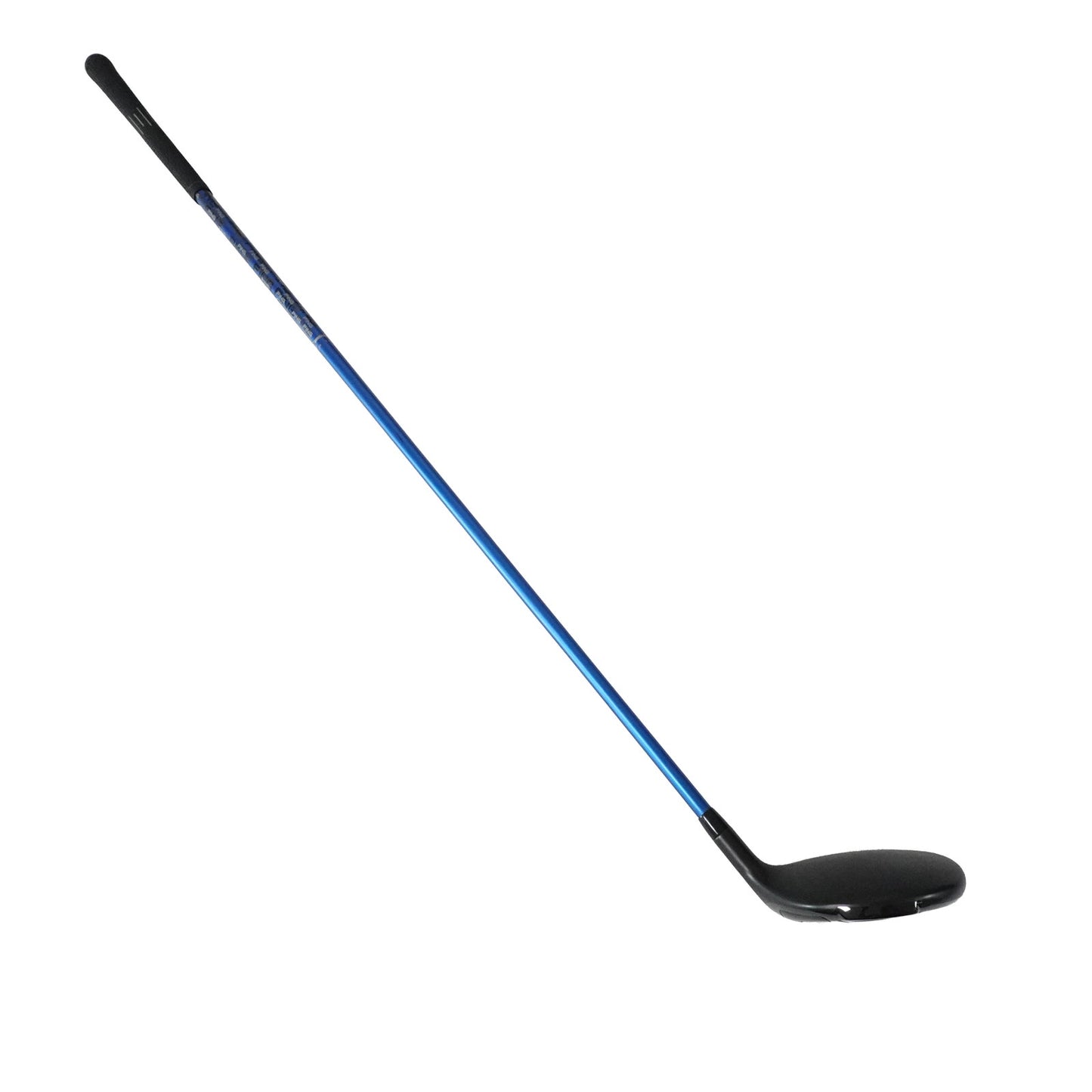 Ping G30 3 Hybrid 19 Degree TFC 419 Regular Flex Graphite 40" RH