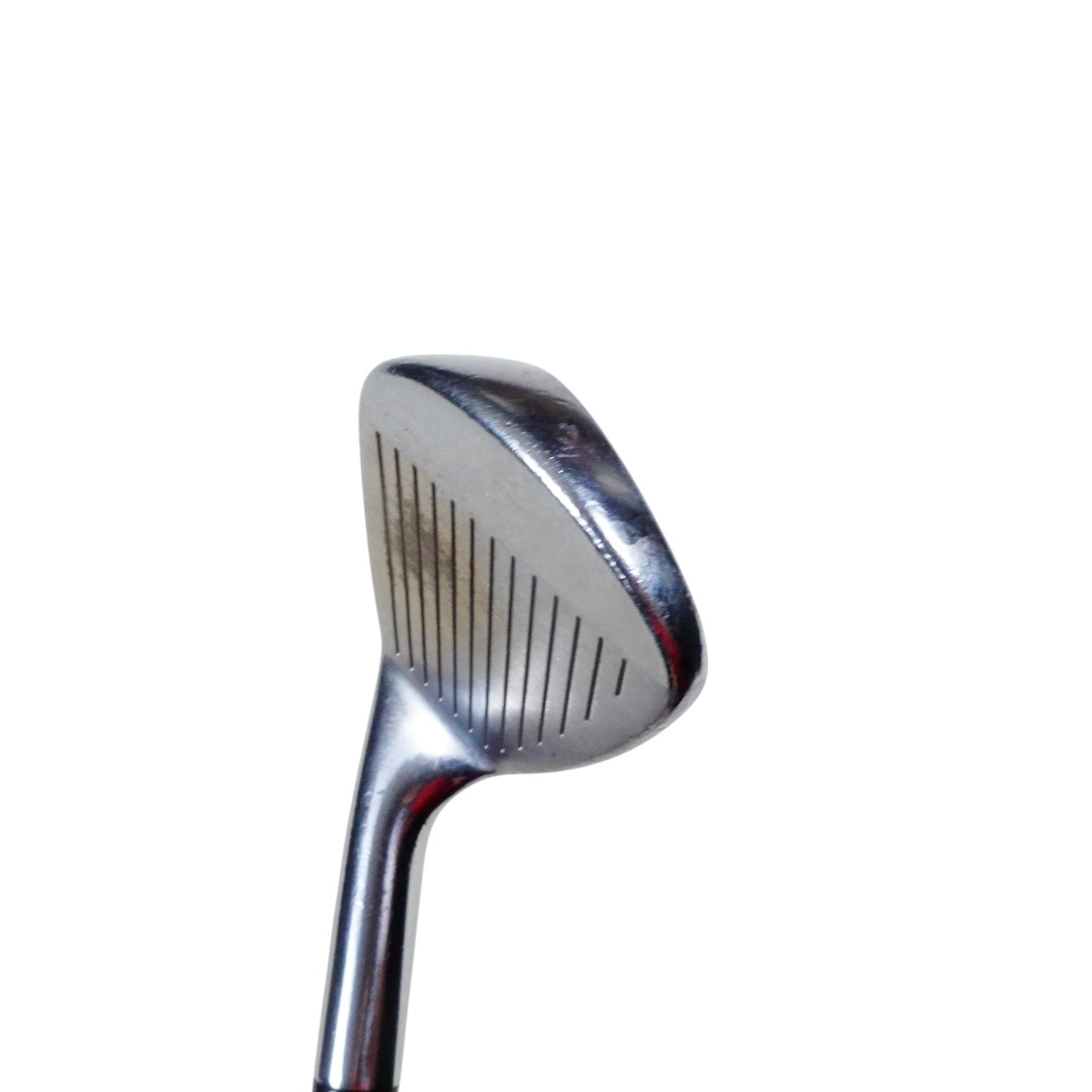 Titleist CB Forged 714 Pitching Wedge PW KBS Tour X Stiff Steel 36" RH