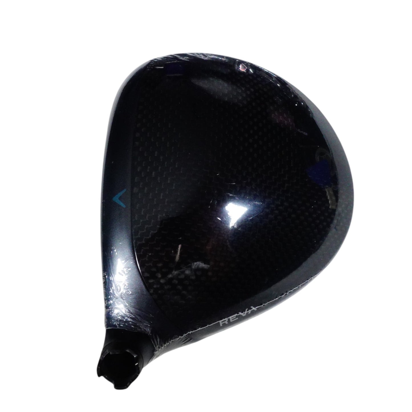 Callaway RevA Rise Driver 12.5 Degree Head Only RH NEW SEALED
