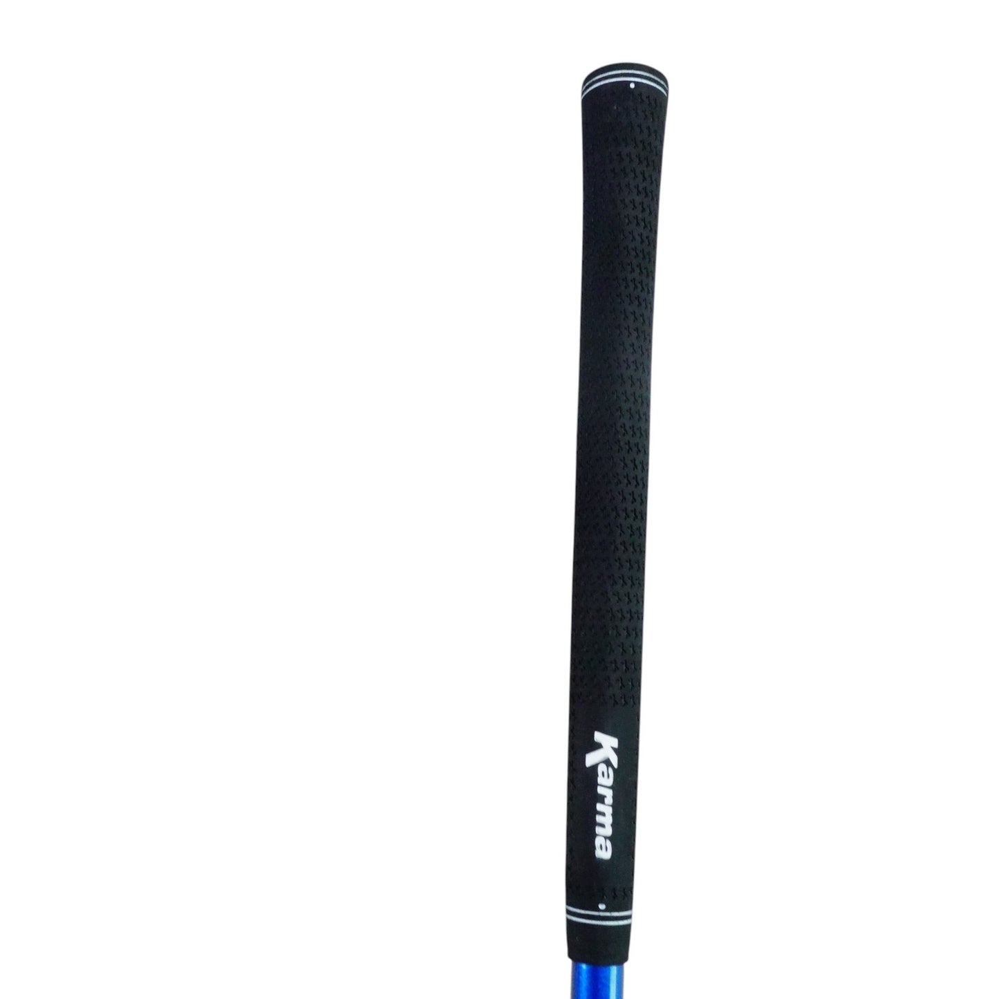 Callaway X 18 6 Iron 55 Light Flex Senior Graphite 37.5" RH NEW GRIP