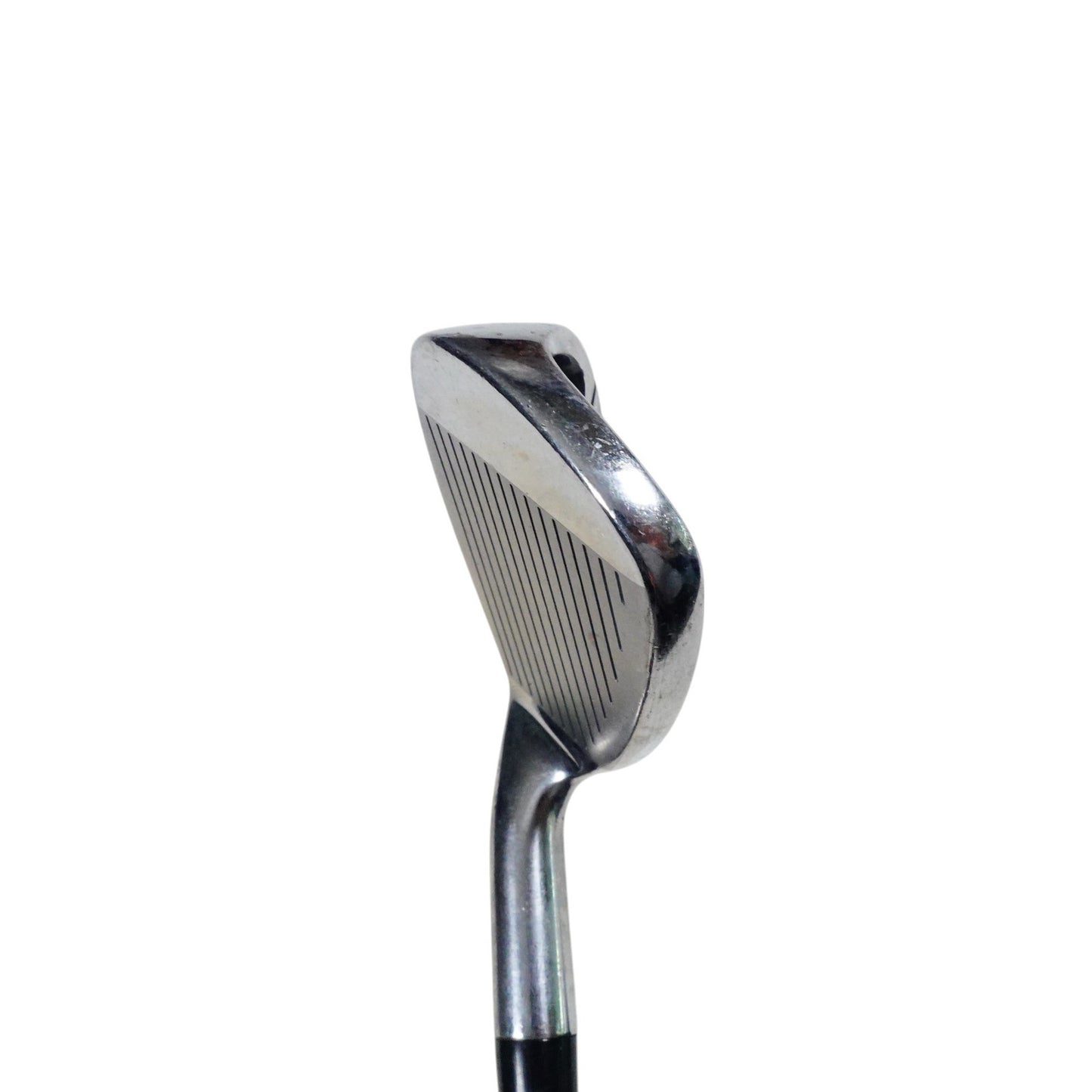 Adams Golf Idea 8 Iron Ladies Flex Graphite 36" RH