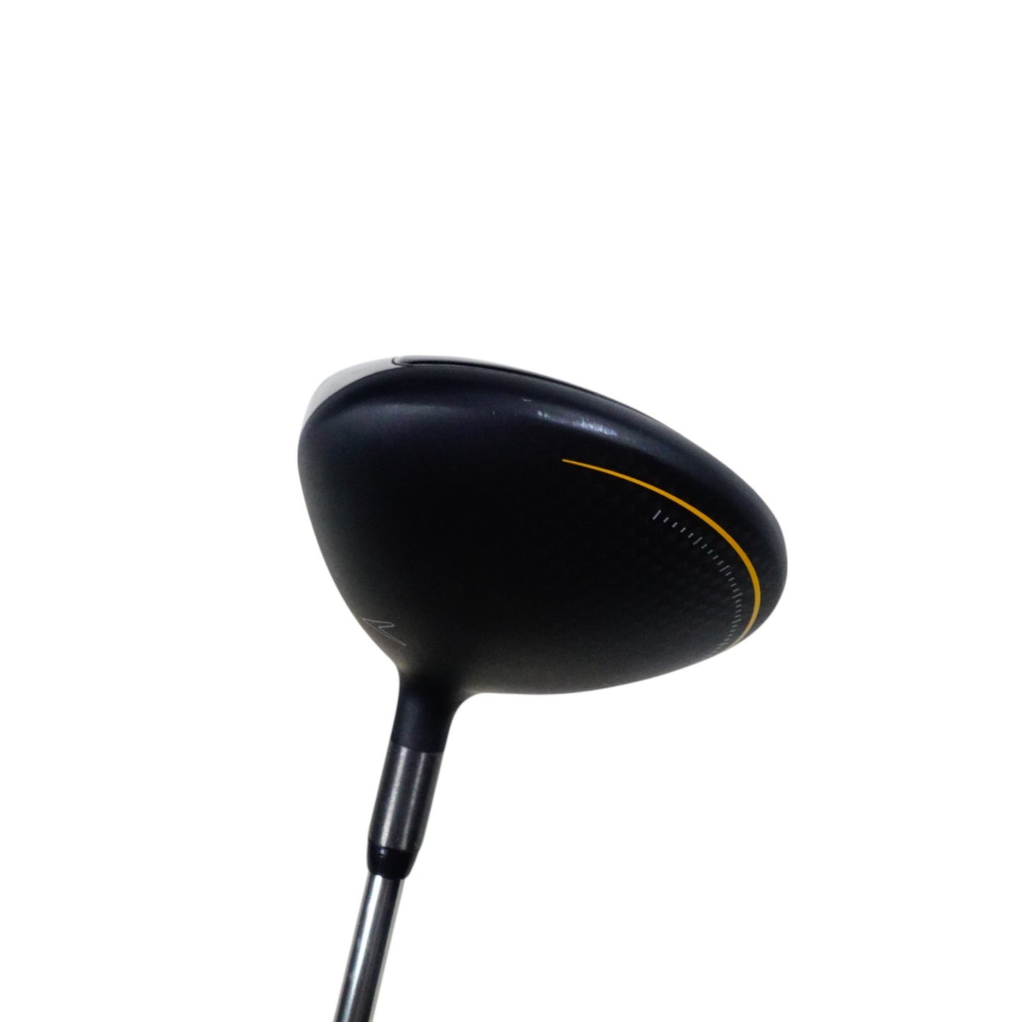 Callaway Rogue Max 5 Wood Diamana ZF70 X Stiff Flex Graphite 42.5" RH
