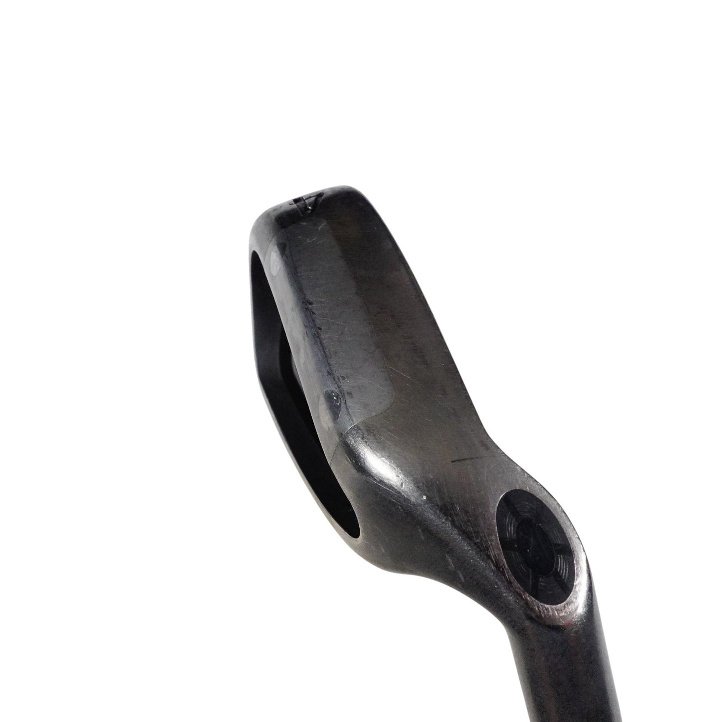 Callaway Great Big Bertha Titanium 4 Iron RCH 96 Regular Flex Graphite 38.5" RH