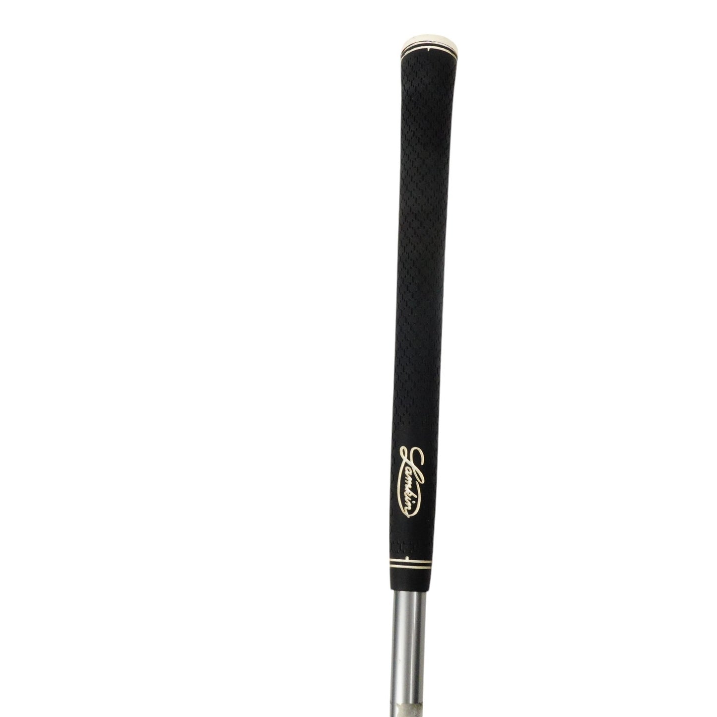 TaylorMade RAC CGB 6 Iron Regular Flex Graphite 37.75" RH