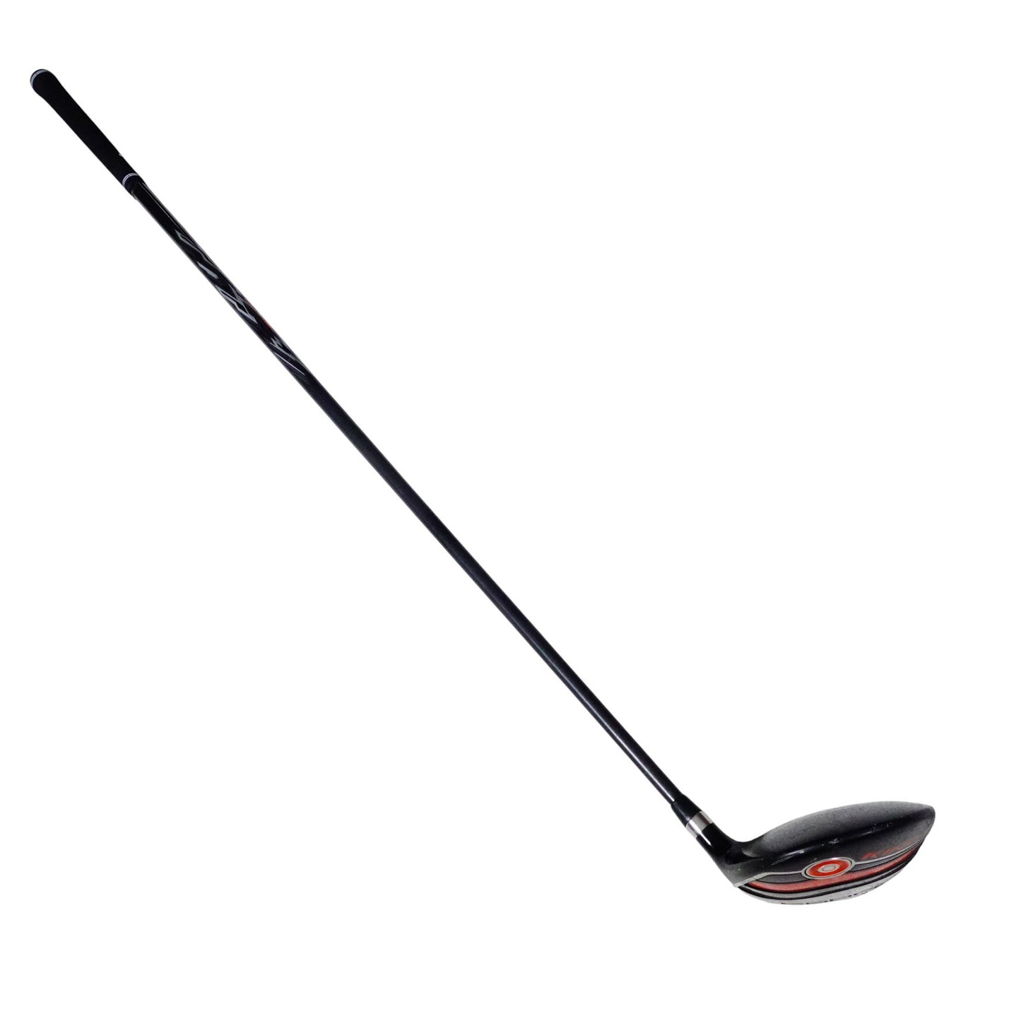 King Cobra Jr 3 Wood 13-15 60" - 64" Graphite 40.5" RH NEW GRIP