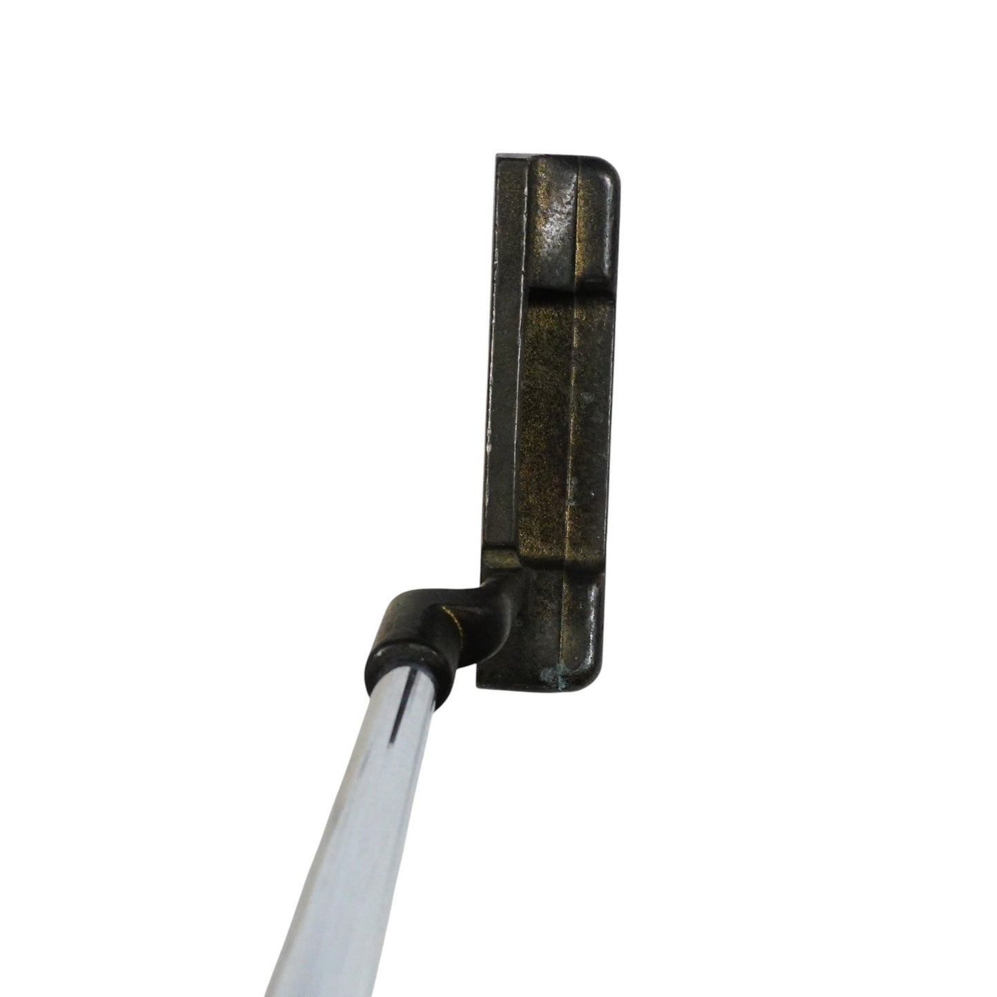 Ping Anser Putter Karsten PO Box 9990 Phoeniex AZ 35.5" RH NEW PING GRIP