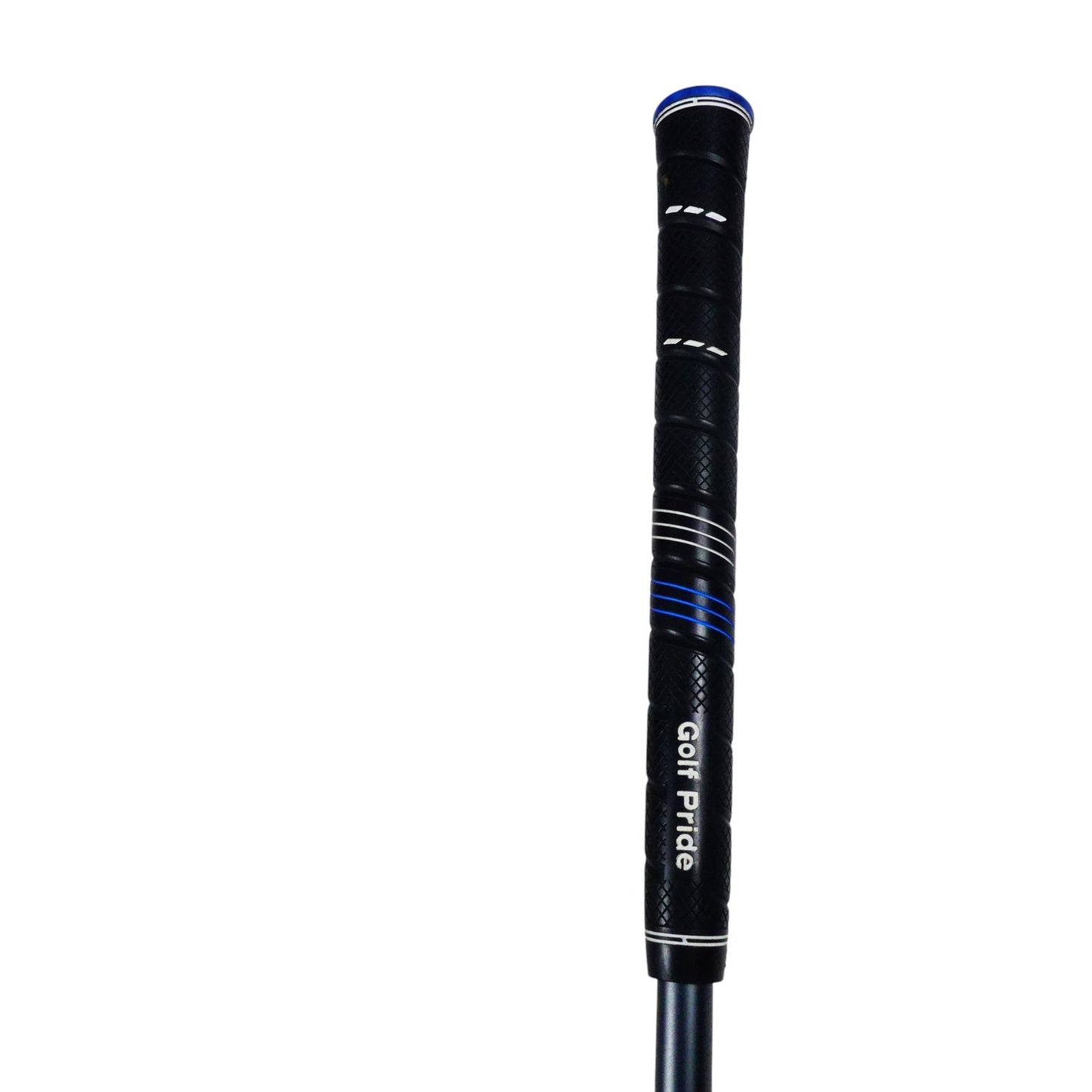 PXG 0311XF PW Pitching Wedge ACCRA 80i Graphite Regular Flex 37.5" RH