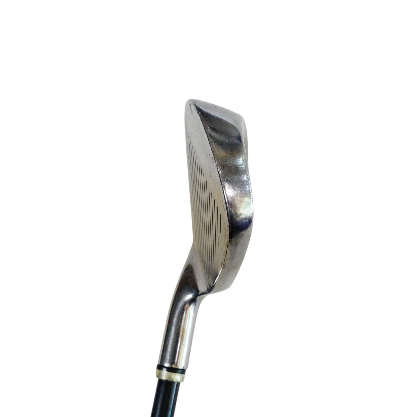 XXIO Impact Power 6 Iron MP 400 Regular Flex Graphite 38" RH