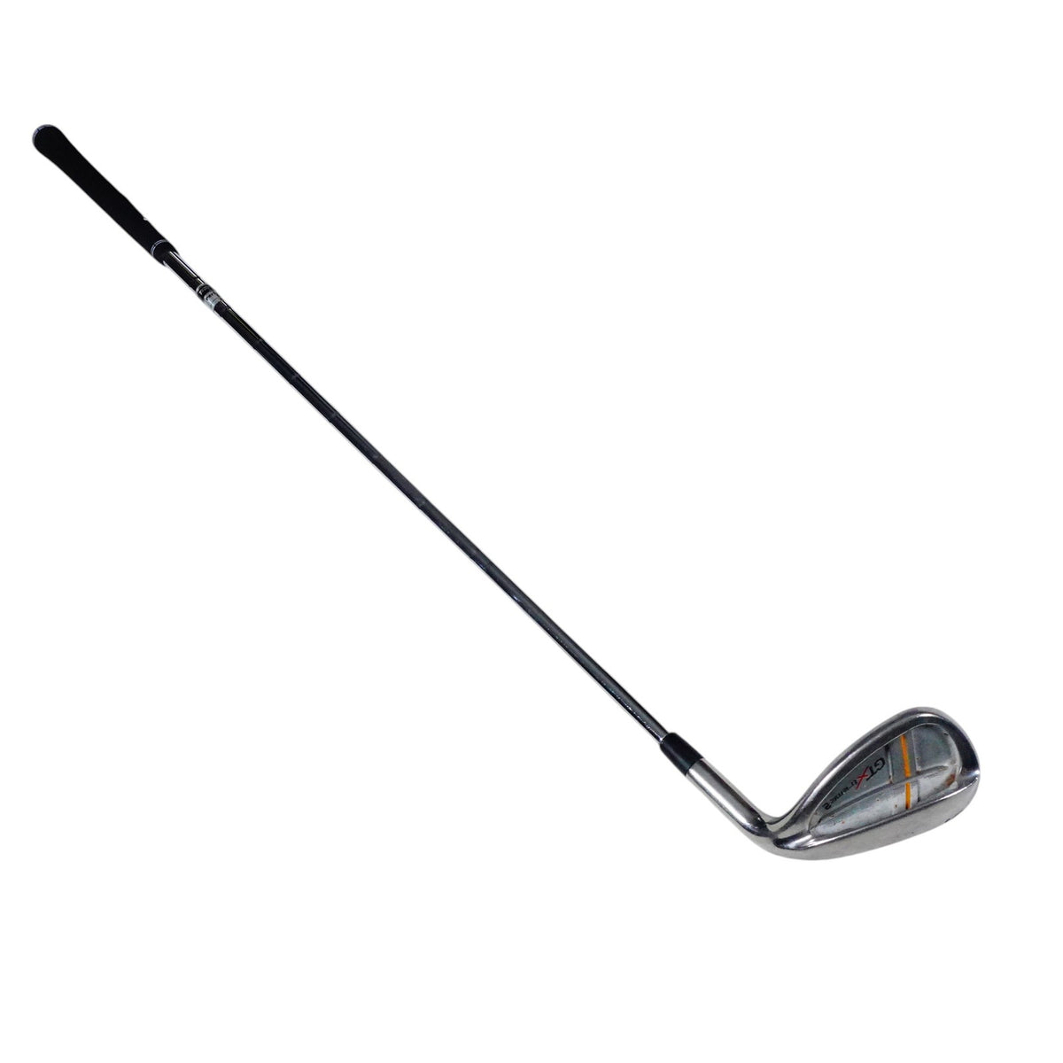 Adams GT Xtreme 2 Sand Wedge True Temper Mid Flex Steel 35.75" RH NEW GRIP