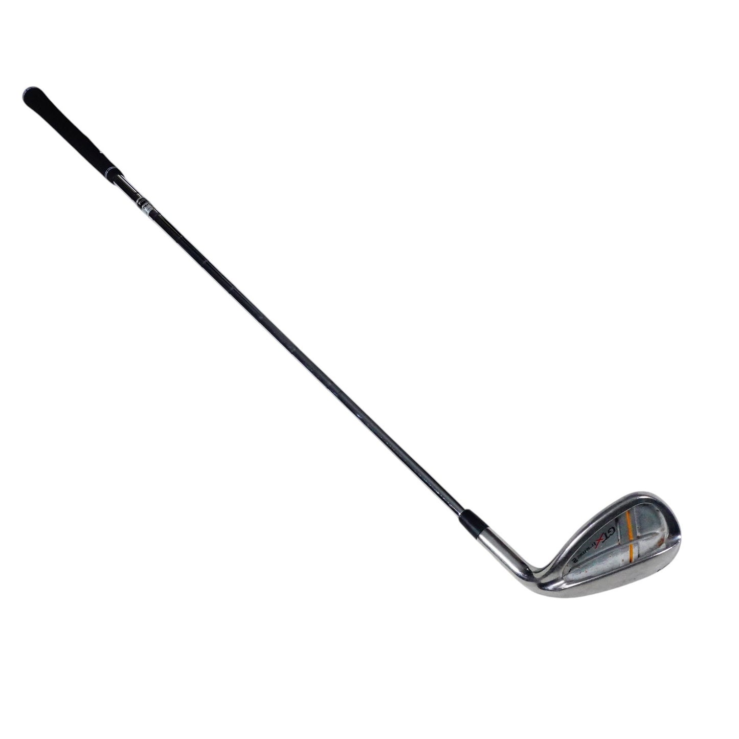 Adams GT Xtreme 2 Sand Wedge True Temper Mid Flex Steel 35.75" RH NEW GRIP