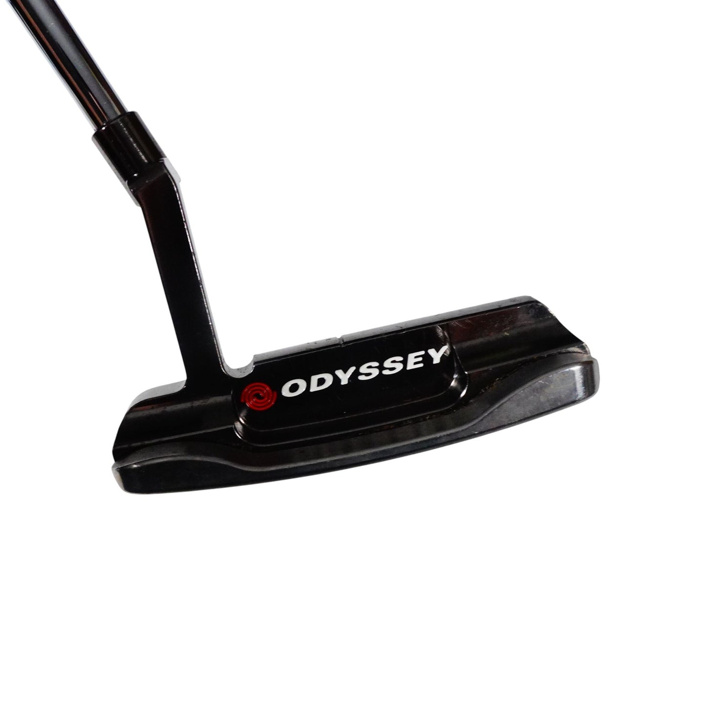 Odyssey Tri Hot #3 Blade Putter 35" RH