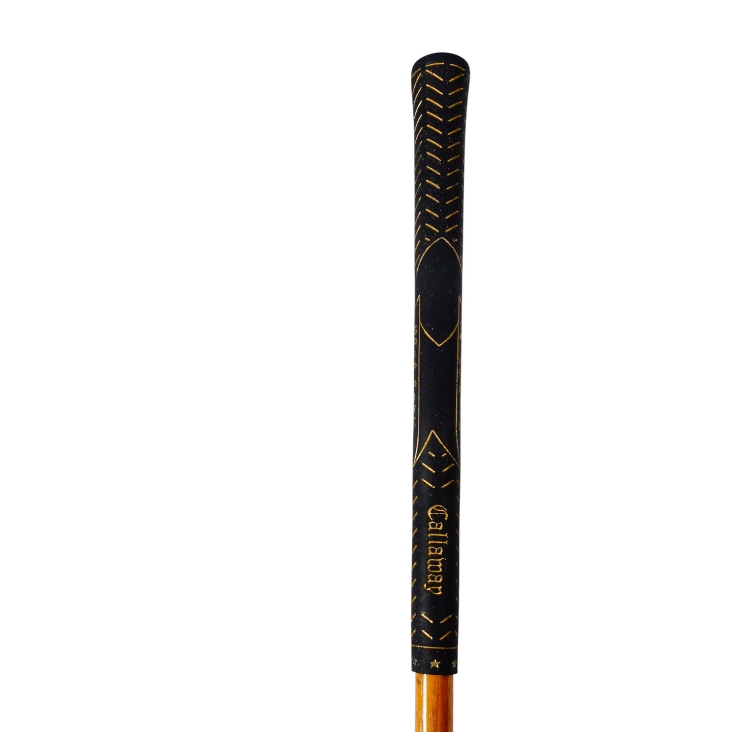 Callaway Hickory Stick Thrid Wedge Hi Lob Soft 35" ALL ORGINAL RH