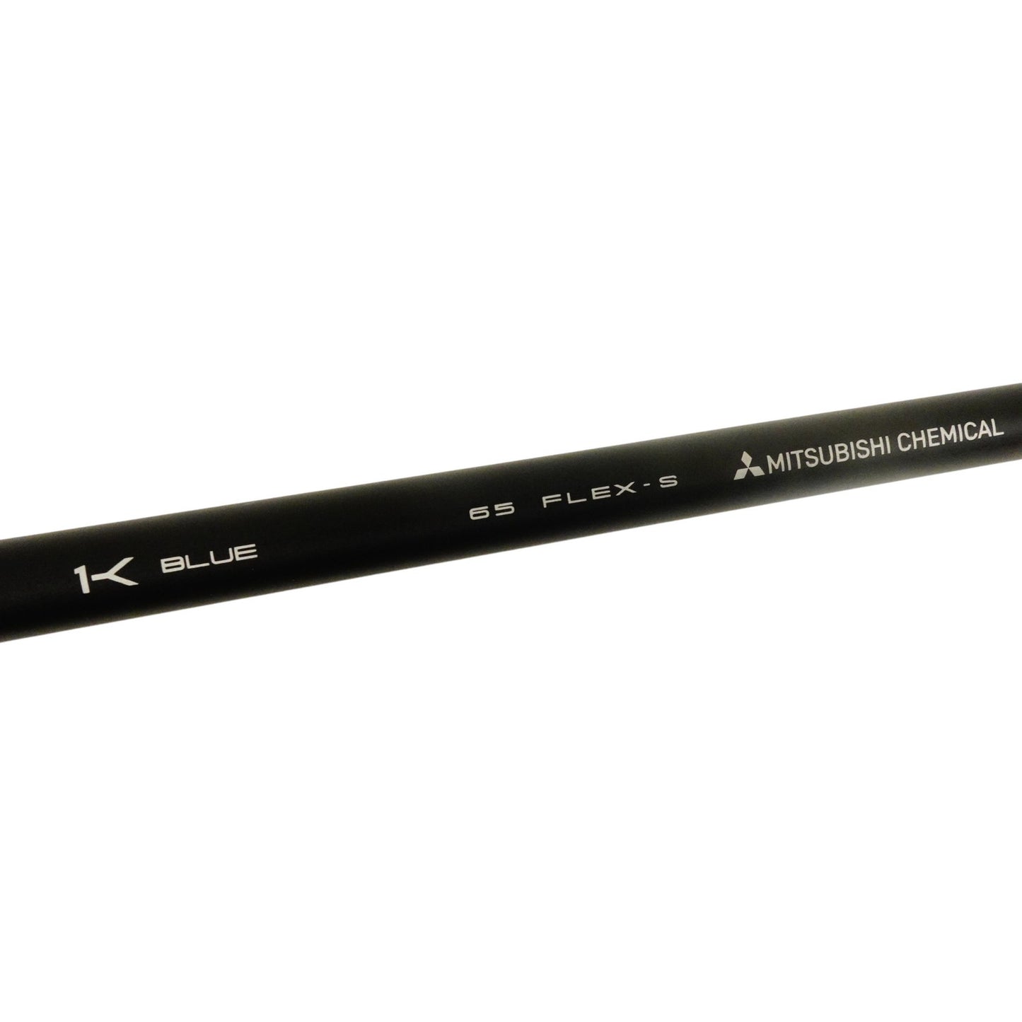 Titleist 917 F3 3 Wood 15 Degree Tensei Blue 65g Stiff Flex 43" LH