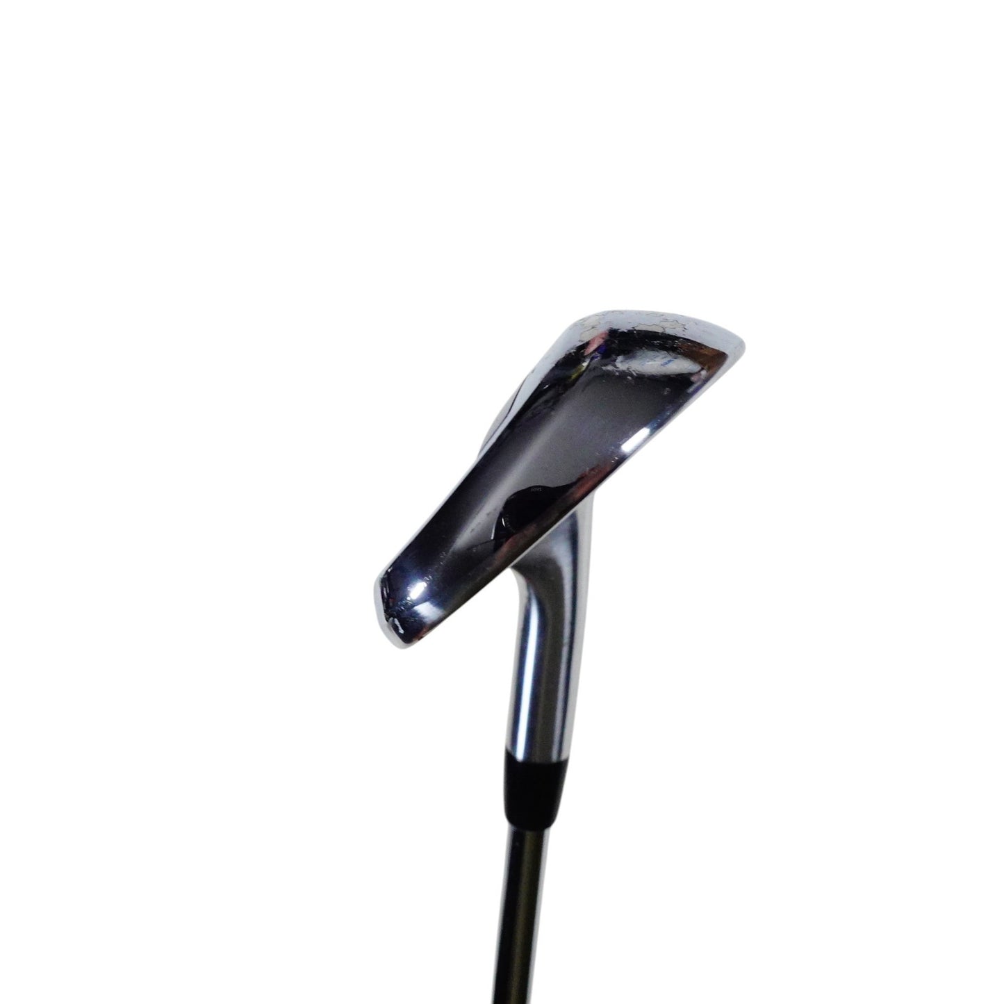 Titleist T300 48 Wedge AMT R300 Red Regular Flex Steel 35.75" LH