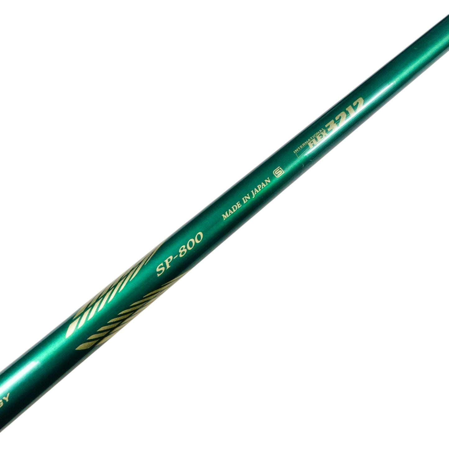 XXIO Prime u 6 Hybrid 26 Degree SP 800 Regular Flex Graphite 39" RH NEW GRIP