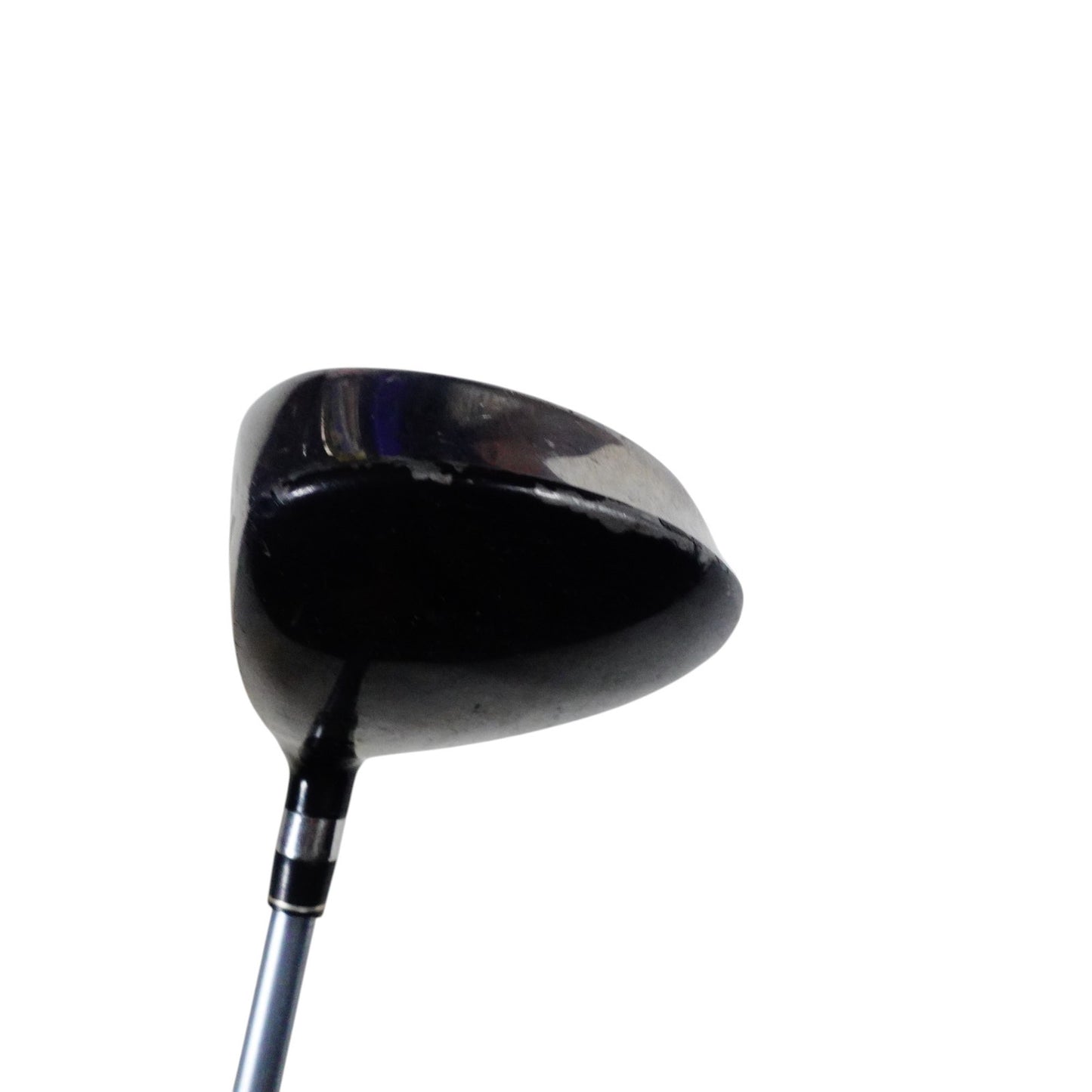Tour Edge Exotics 4 Wood 16.5 Degree Fujikura Regular Flex Graphite 43" RH