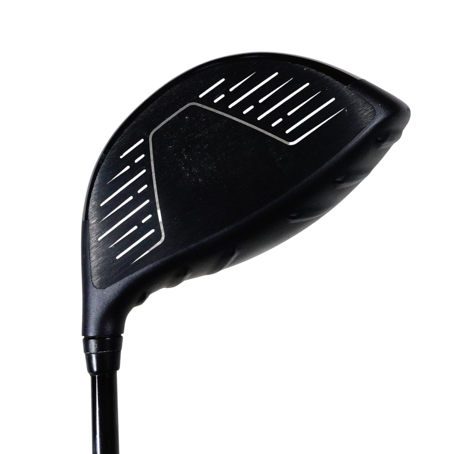 Ping G410 LST 9 Degree Tensei CK Red 60 TX Extra Stiff Graphite 45.5" RH