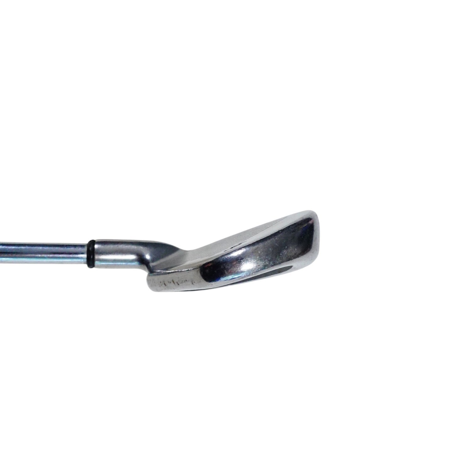 Callaway Steelhead X-14 6 Iron Dynamic Gold R300 Regular Flex Steel 37.5" RH