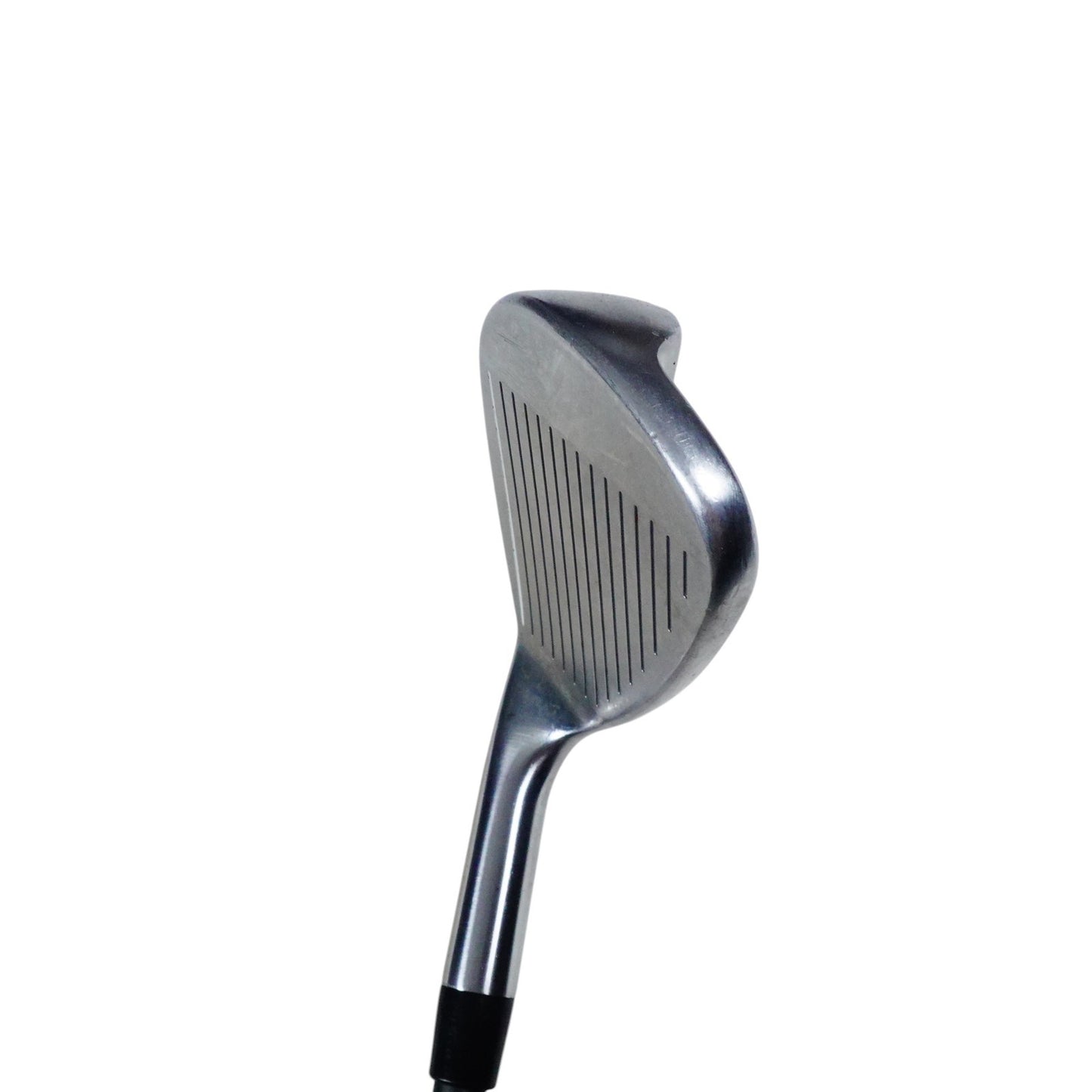 PXG 0311XF PW Pitching Wedge ACCRA 80i Graphite Regular Flex 37.5" RH