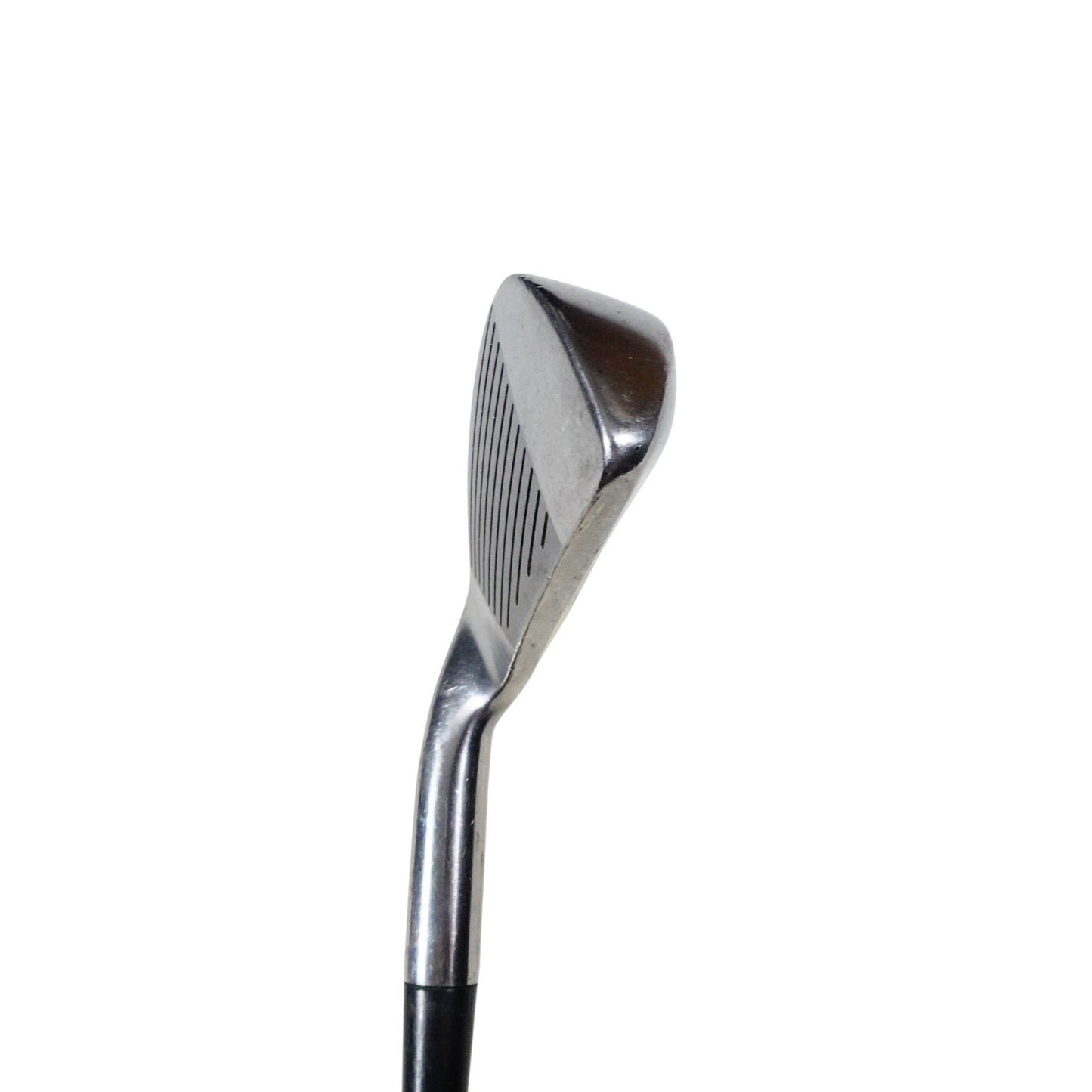 Controller Roll Bulge Driving Iron TT Lite Regular Flex Steel 40.5" RH NEW GRIP