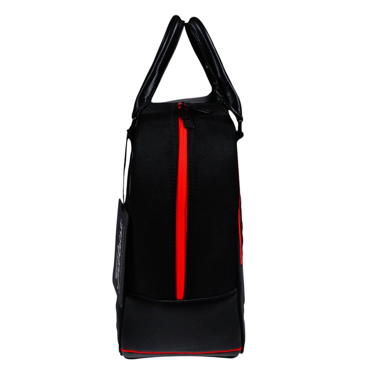 Titleist Golf Ball Shag Bag NWT NEW