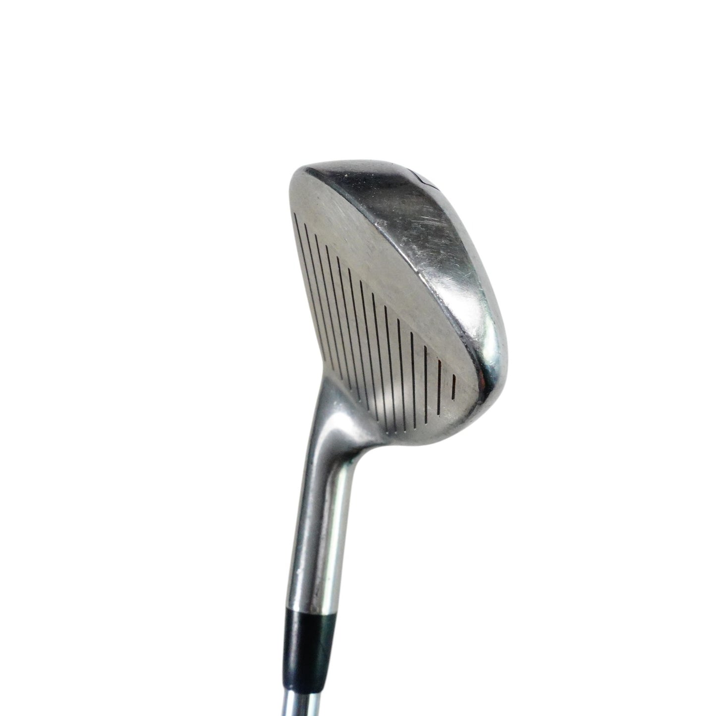 Callaway Razr Tour PW Pitching Wedge Dynamic Gold Tour Issue 35.75" RH NEW GRIP