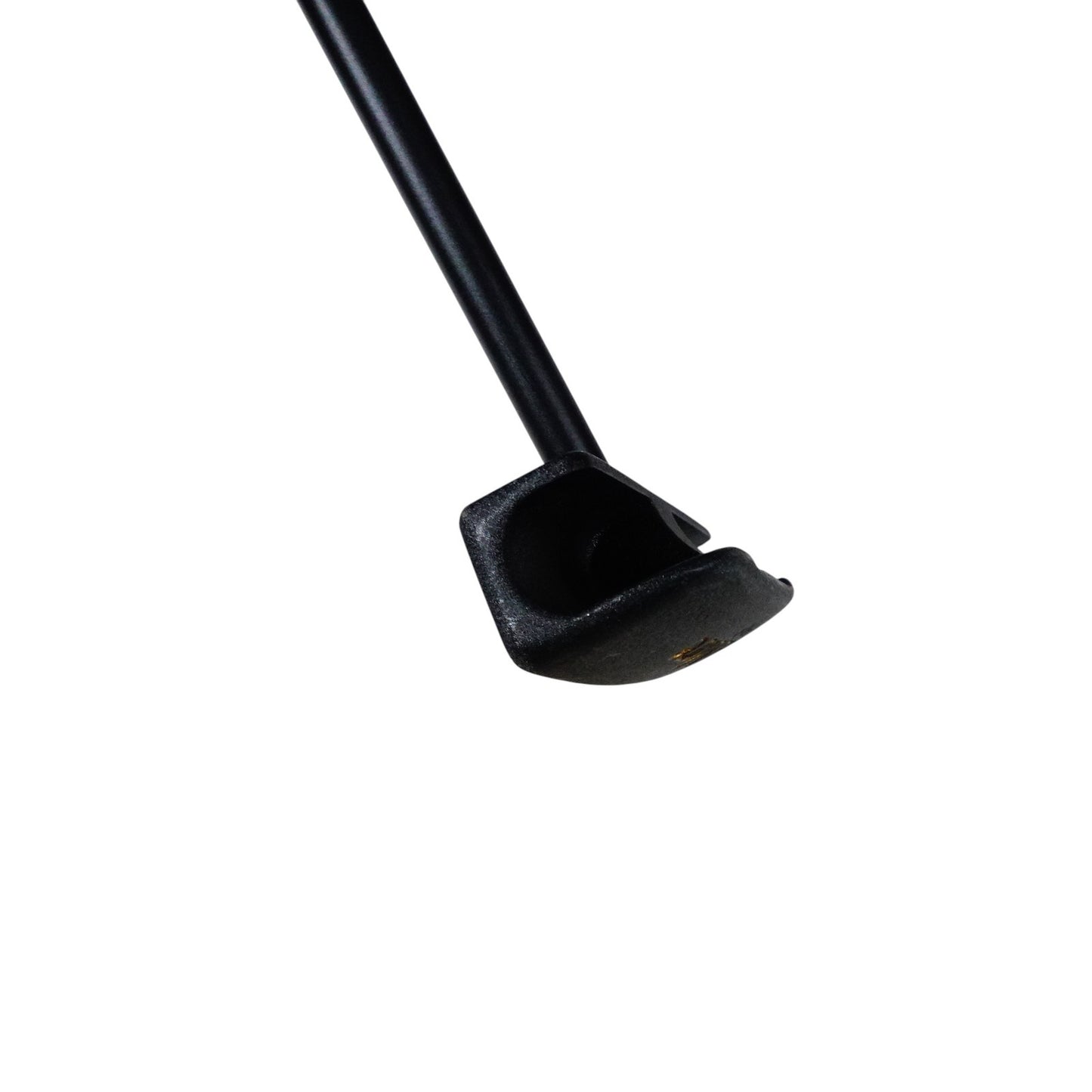 The SeeMore FGP Putter 36" Jumbo Putter Grip RH