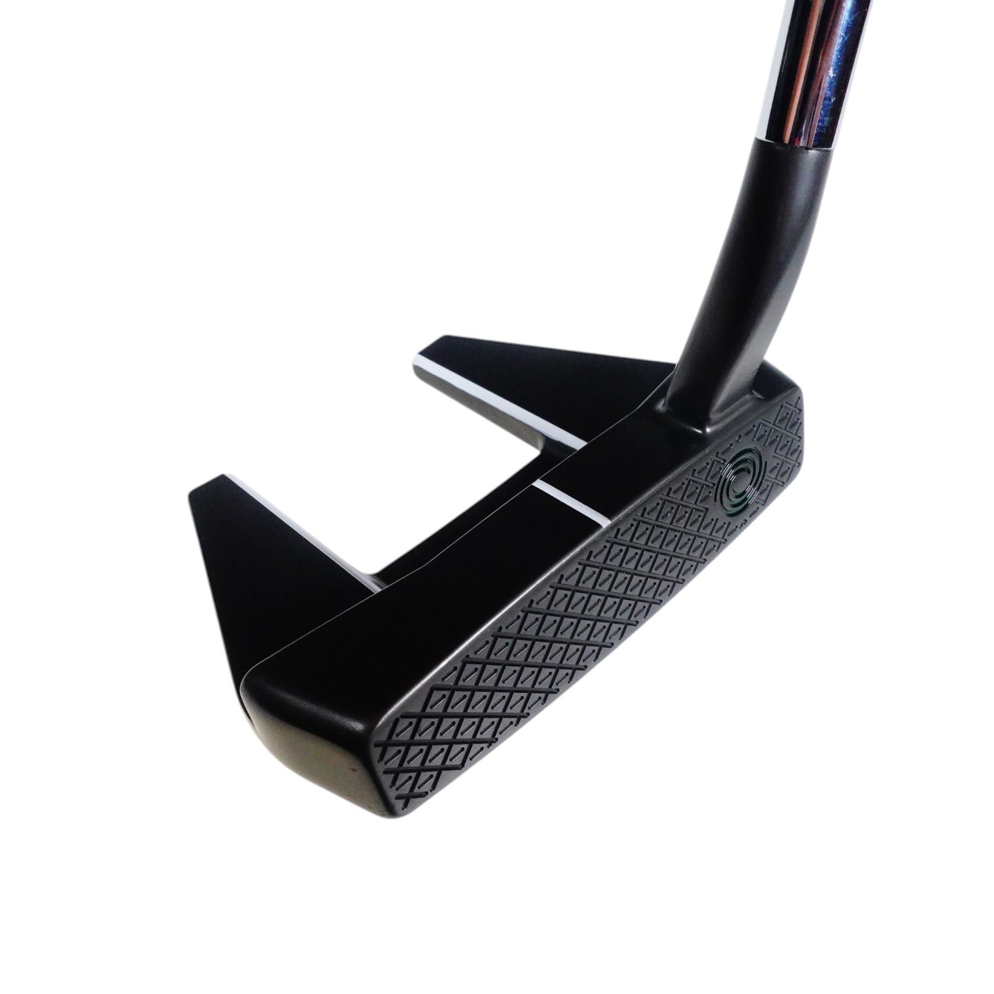 Odyssey Toulon Garage Las Vegas Stroke Lab Counterbalance Grip 37.75" RH w HC