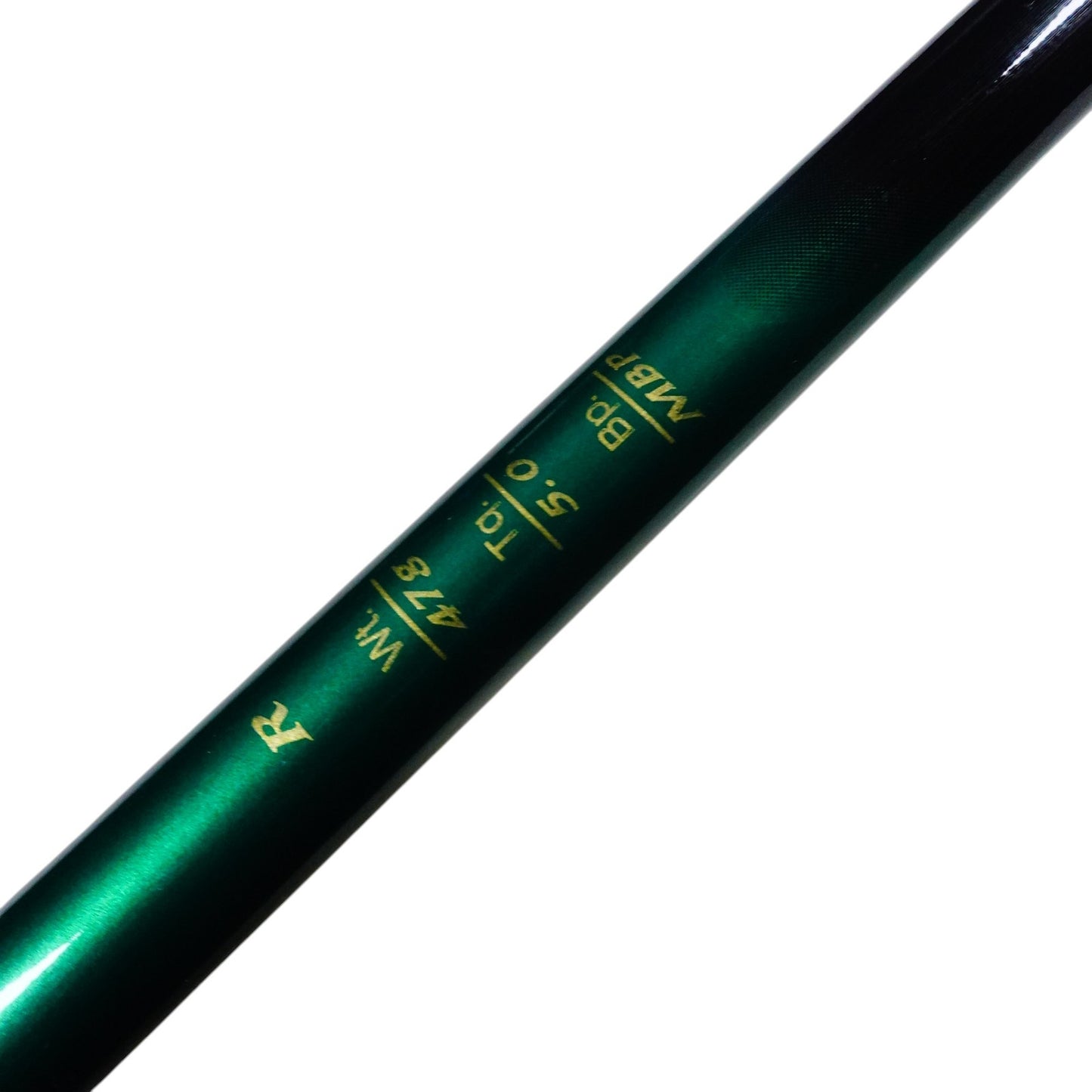 XXIO Prime u 6 Hybrid 26 Degree SP 800 Regular Flex Graphite 39" RH NEW GRIP