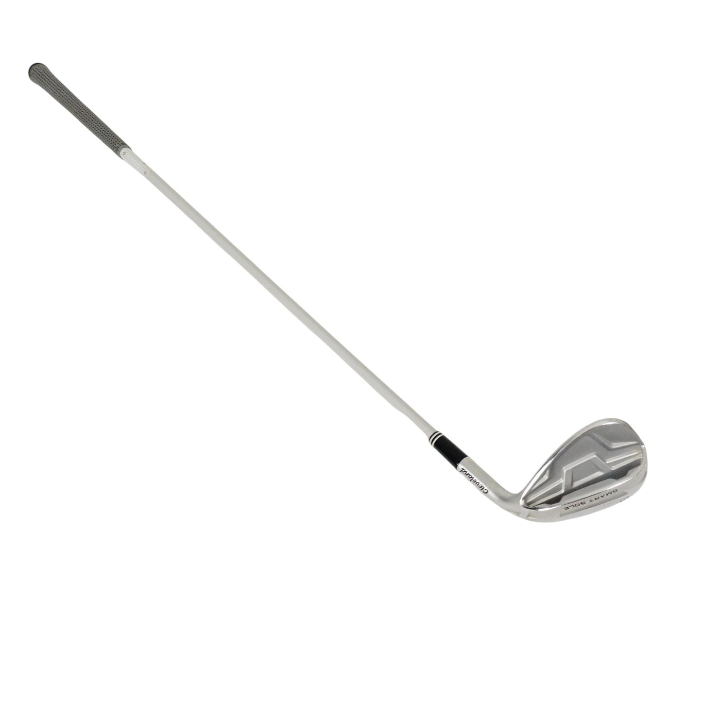 Cleveland Smart Sole SW Sand Wedge 50g Ladies Graphite 34.5" RH