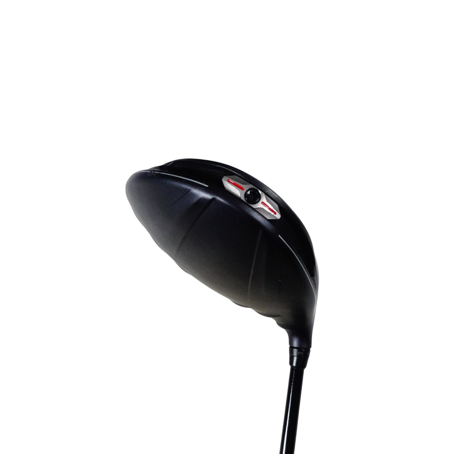 Ping G410 LST 9 Degree Tensei CK Red 60 TX Extra Stiff Graphite 45.5" RH