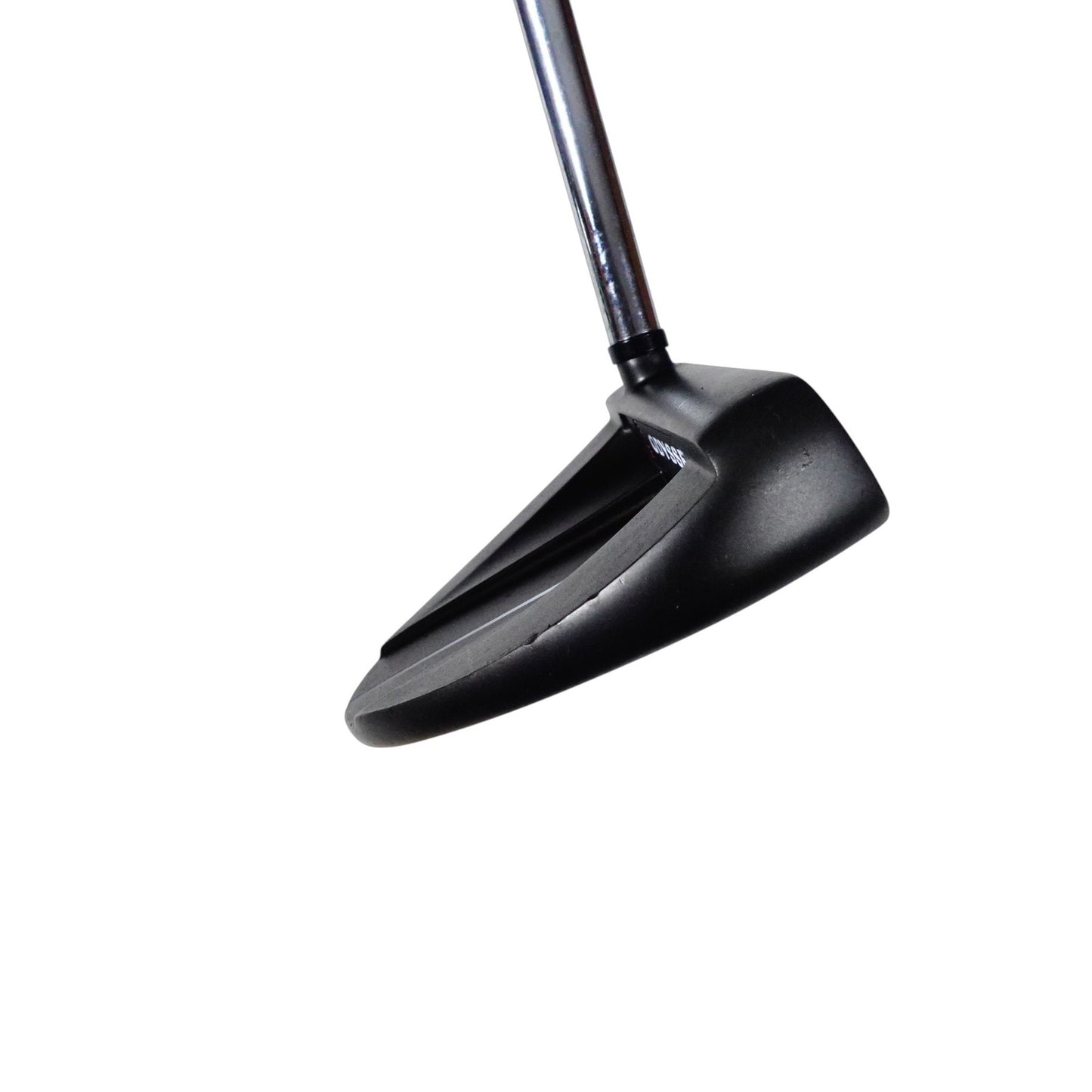 Odyssey Arm Lock V-Line 42" RH NEW GRIP