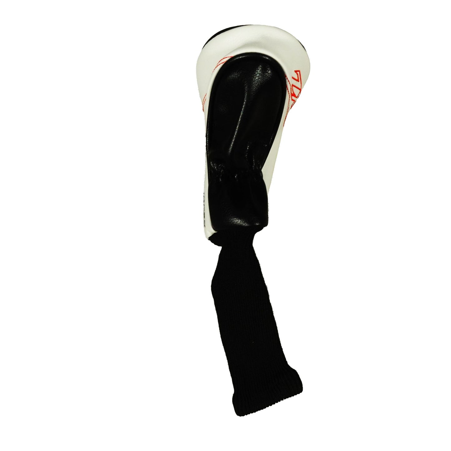 Srixon ZX Mk II 6 Hybrid 6H Headcover Head Cover