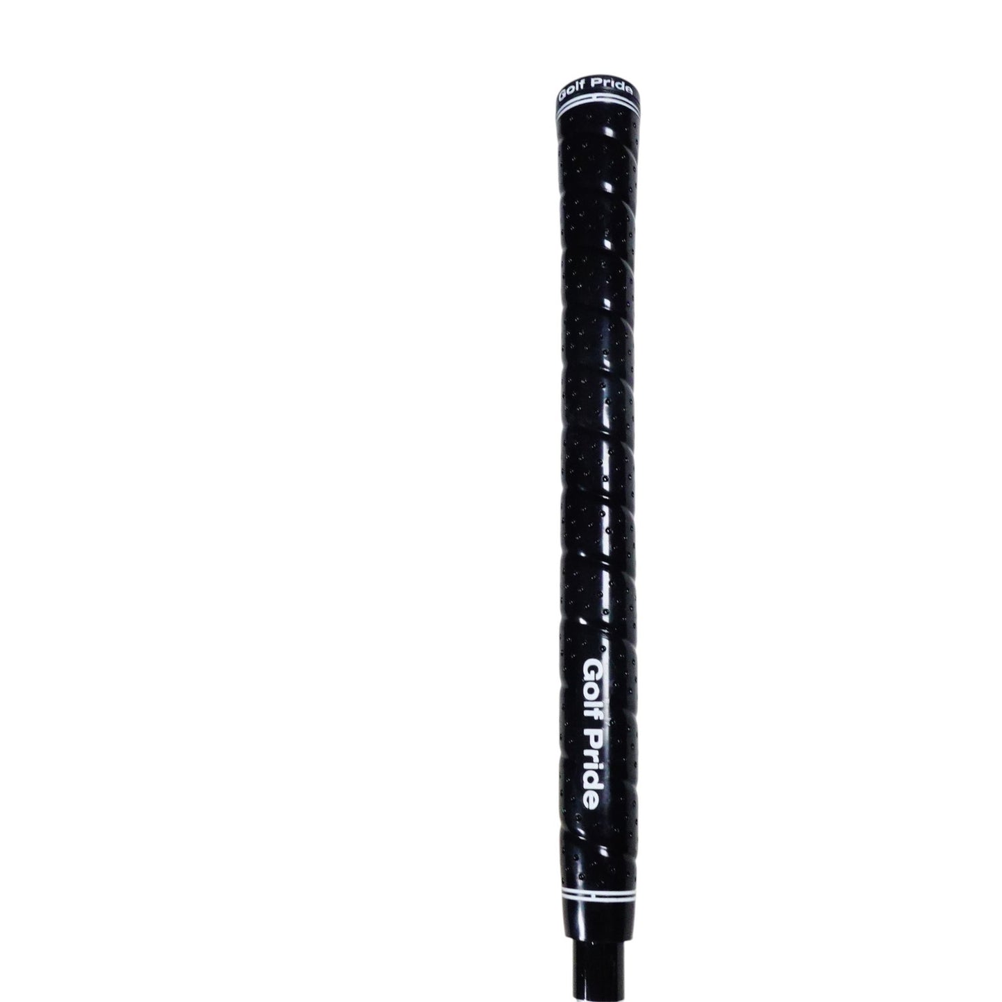 Maxfli A10 4 Hybrid 4i 21 Degree Stiff Flex Graphite 40.5" RH