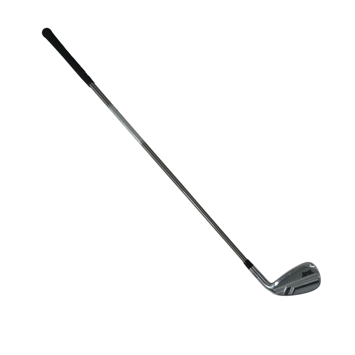 PXG 0211 XCOR2 9 Iron SteelFiber i95 Stiff Flex Graphite 36.5" RH