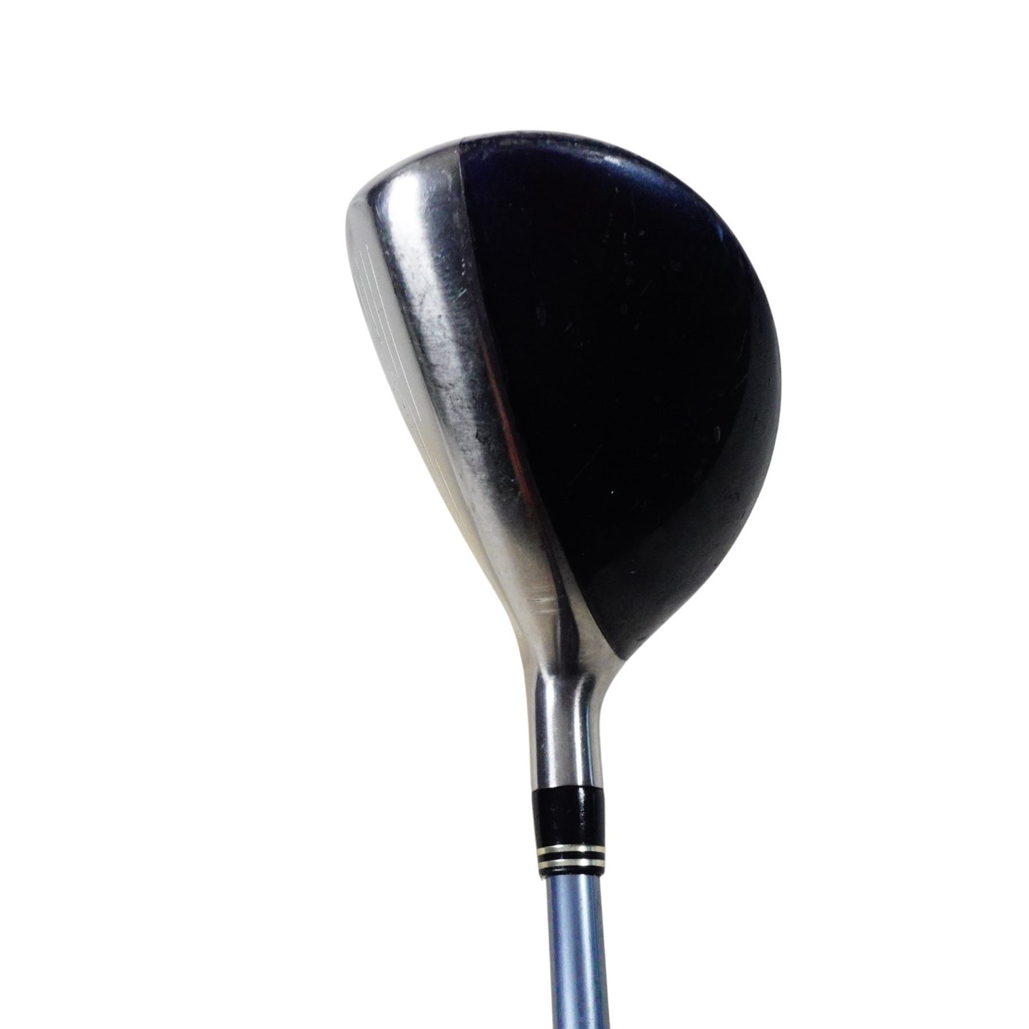 King Cobra Baffler 5 Hybrid 29 Degree NV-HL 50 Ladies Flex Graphite 38.5" RH