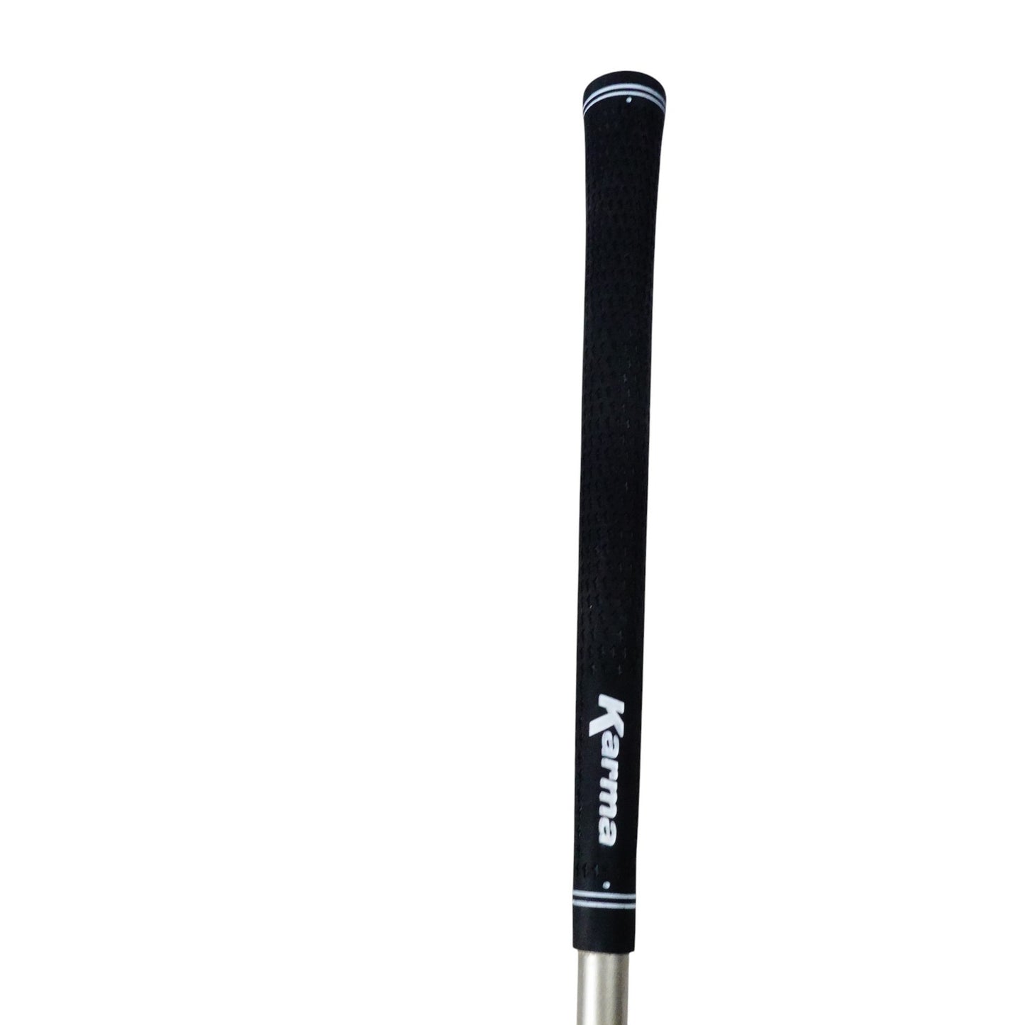 Callaway Steelhead X-14 6 Iron Gems Ladies Flex Graphite 36.5" RH NEW GRIP