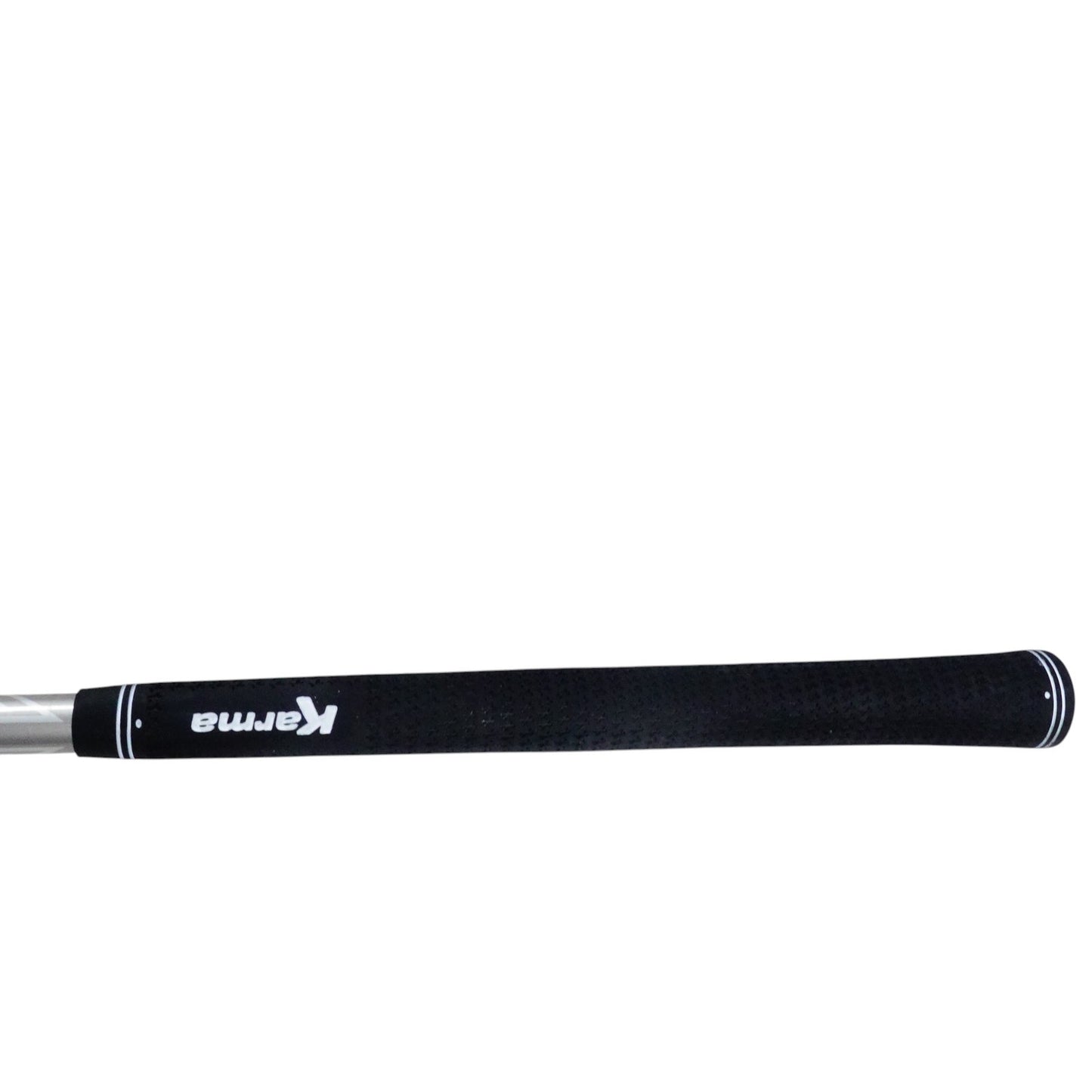 Ping G15 Orange Dot 9 Iron TFC 149 Stiff Flex Graphite 36.25" RH NEW GRIP