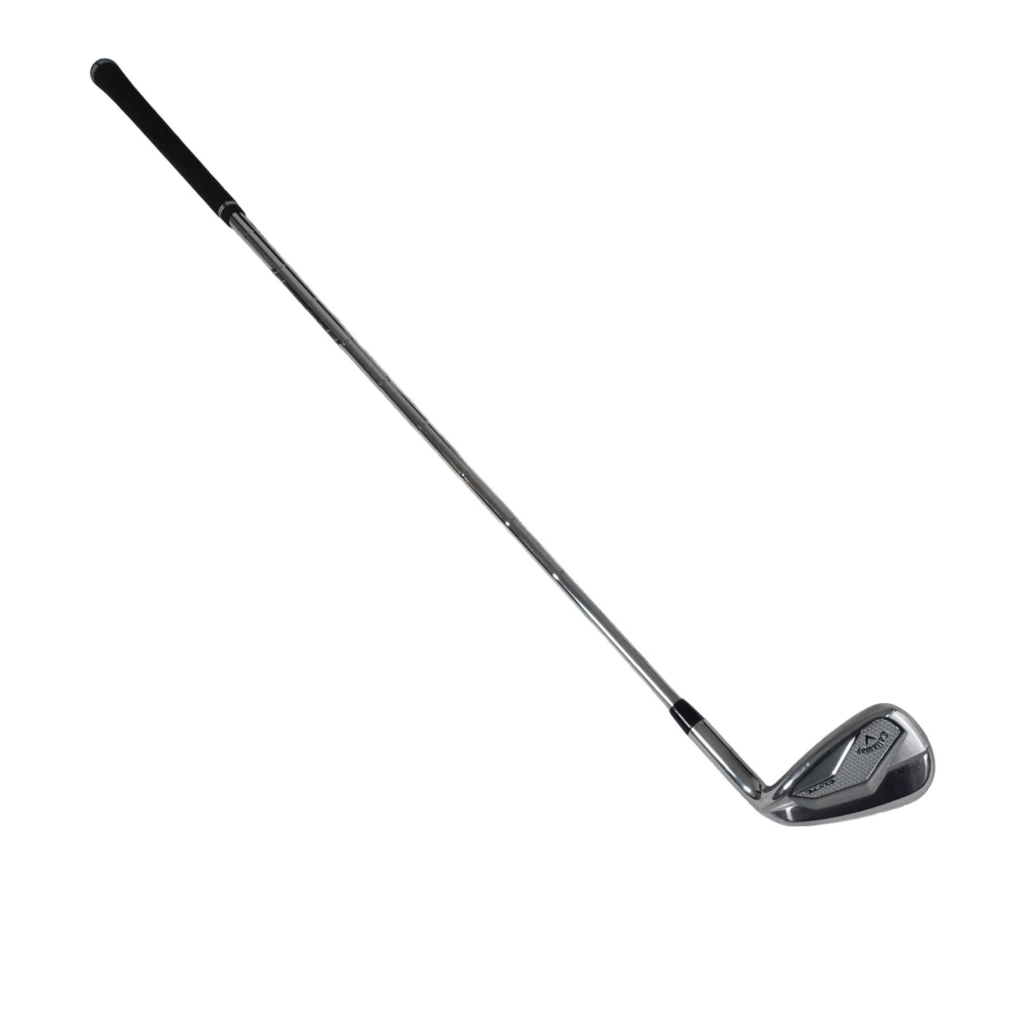 Callaway Elyte X A Gap Wedge Dynamic Gold 115 S300 Stiff Flex Steel 35.5" RH