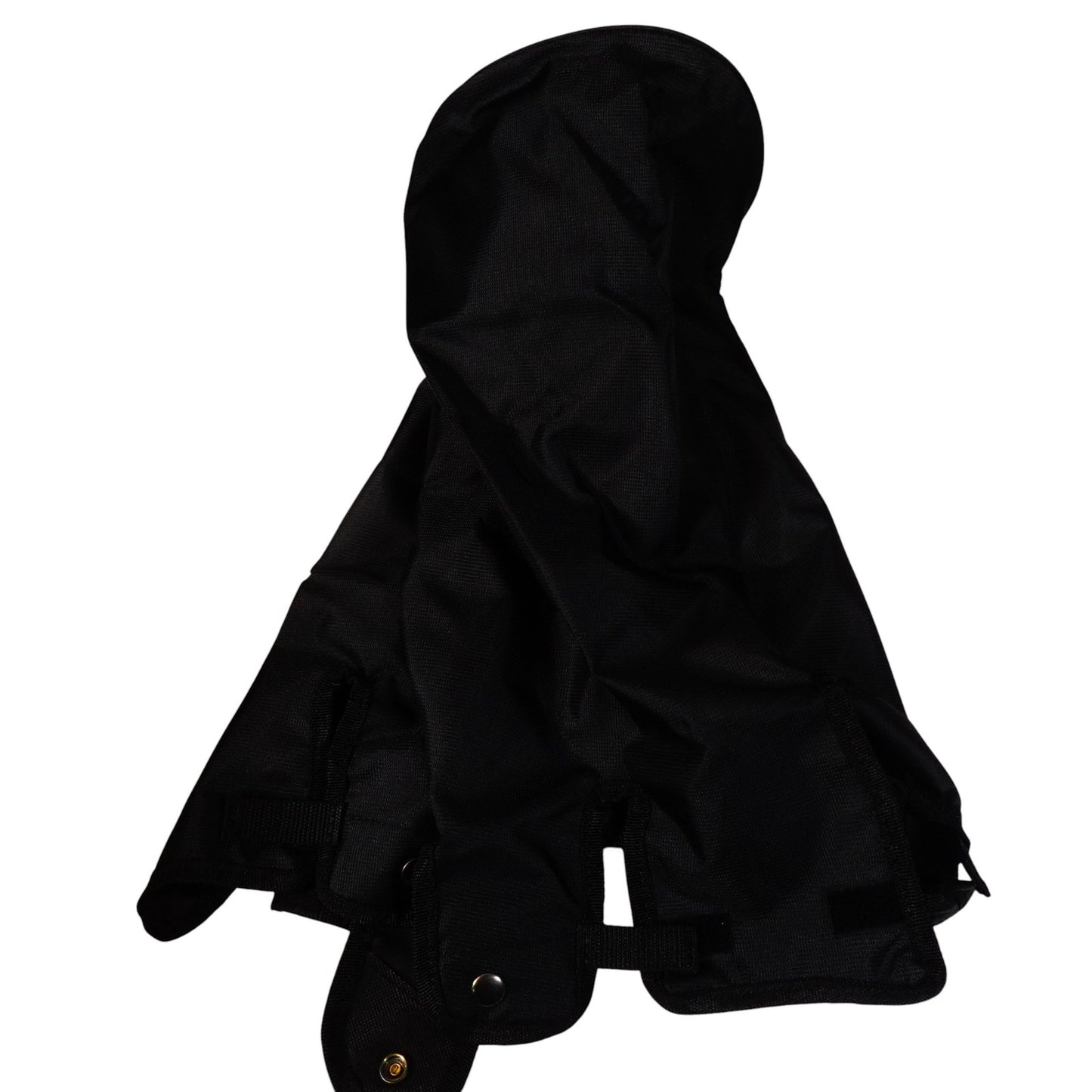 Callaway Org 14 Way Cart Golf Bag with Rain Cover