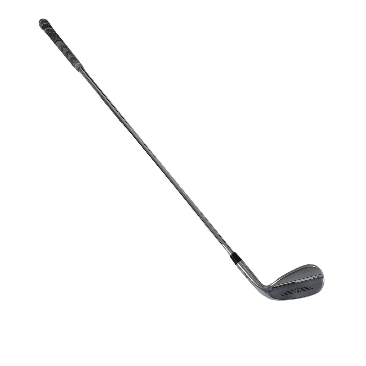 Titleist SM10 52 Degree 08 F Gap Wedge Dynamic Gold Tour Issue Spinner 37" RH