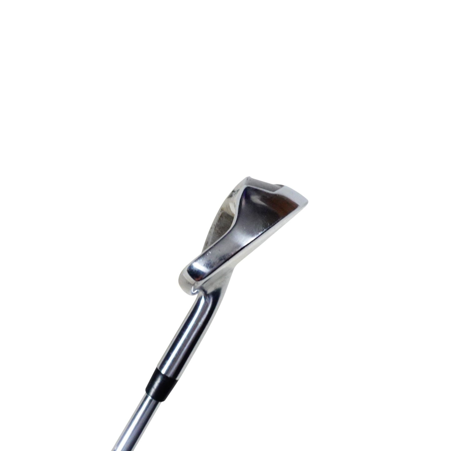 Mizuno JPX 850 5 Iron NS Pro 950GH Stiff Flex Steel 38" LH